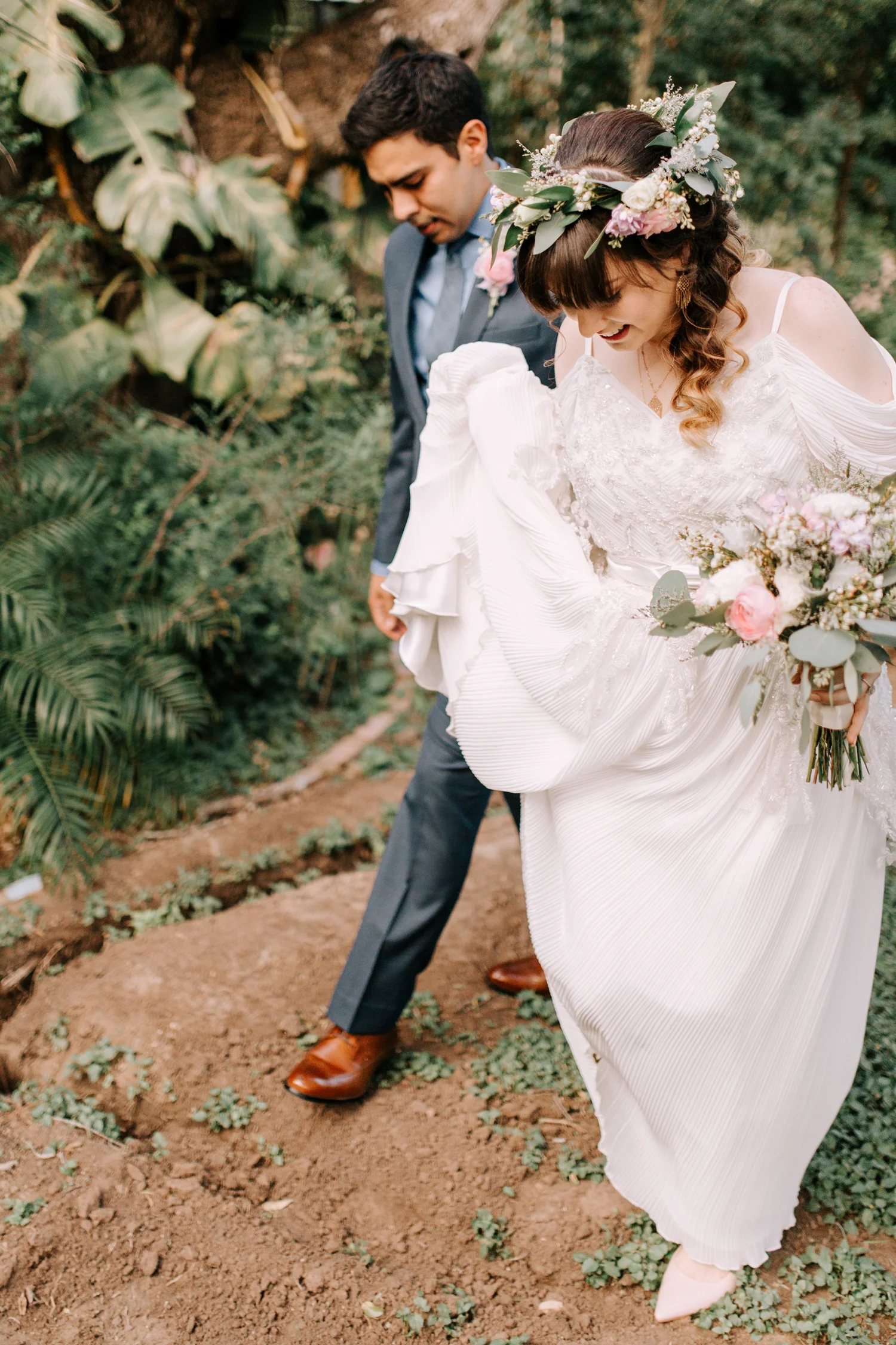 086-alaamarzouk-alaamarzoukphotography-mcallenweddingphotographer-boerneweddingphotographer.jpg