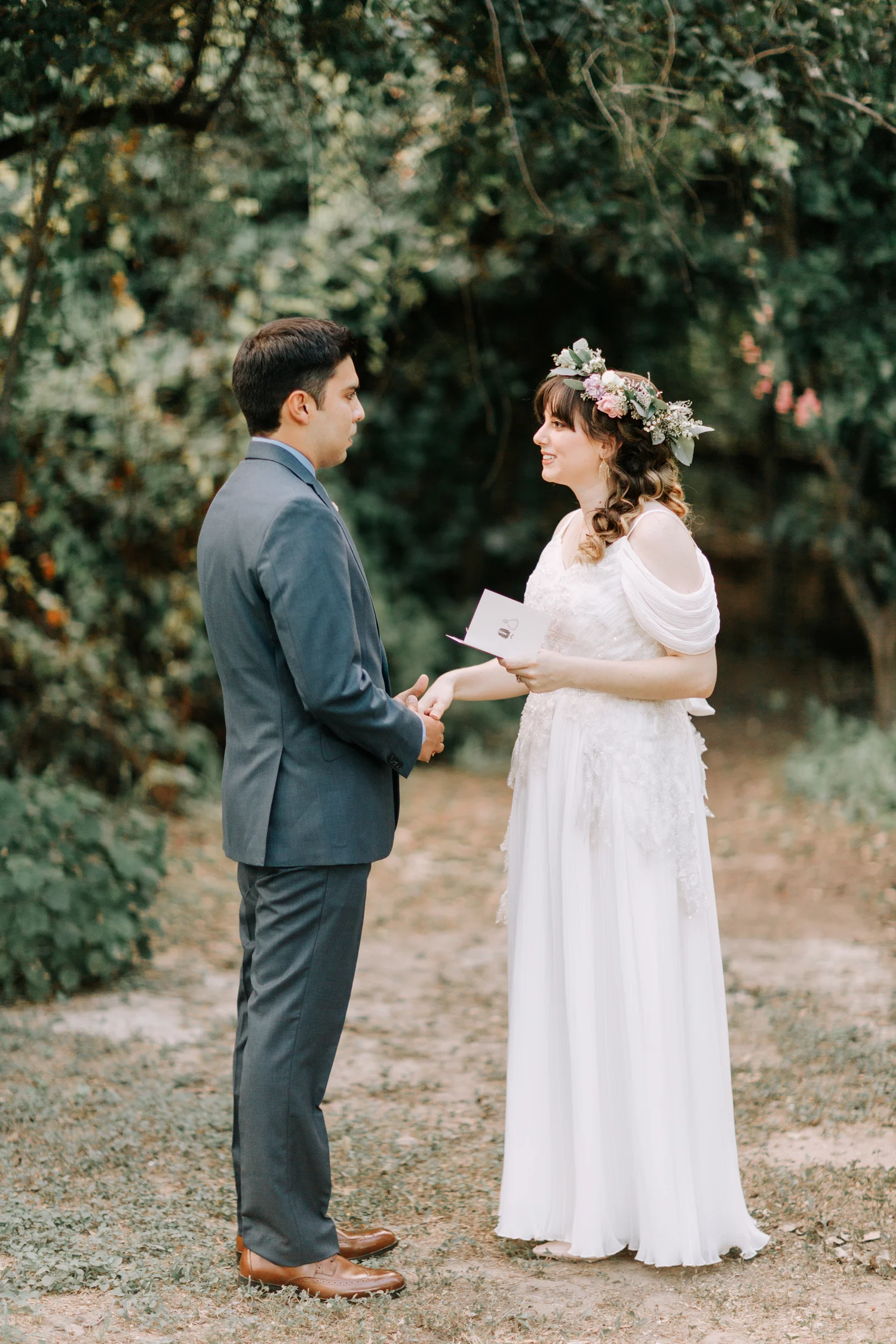 089-alaamarzouk-alaamarzoukphotography-mcallenweddingphotographer-boerneweddingphotographer.jpg