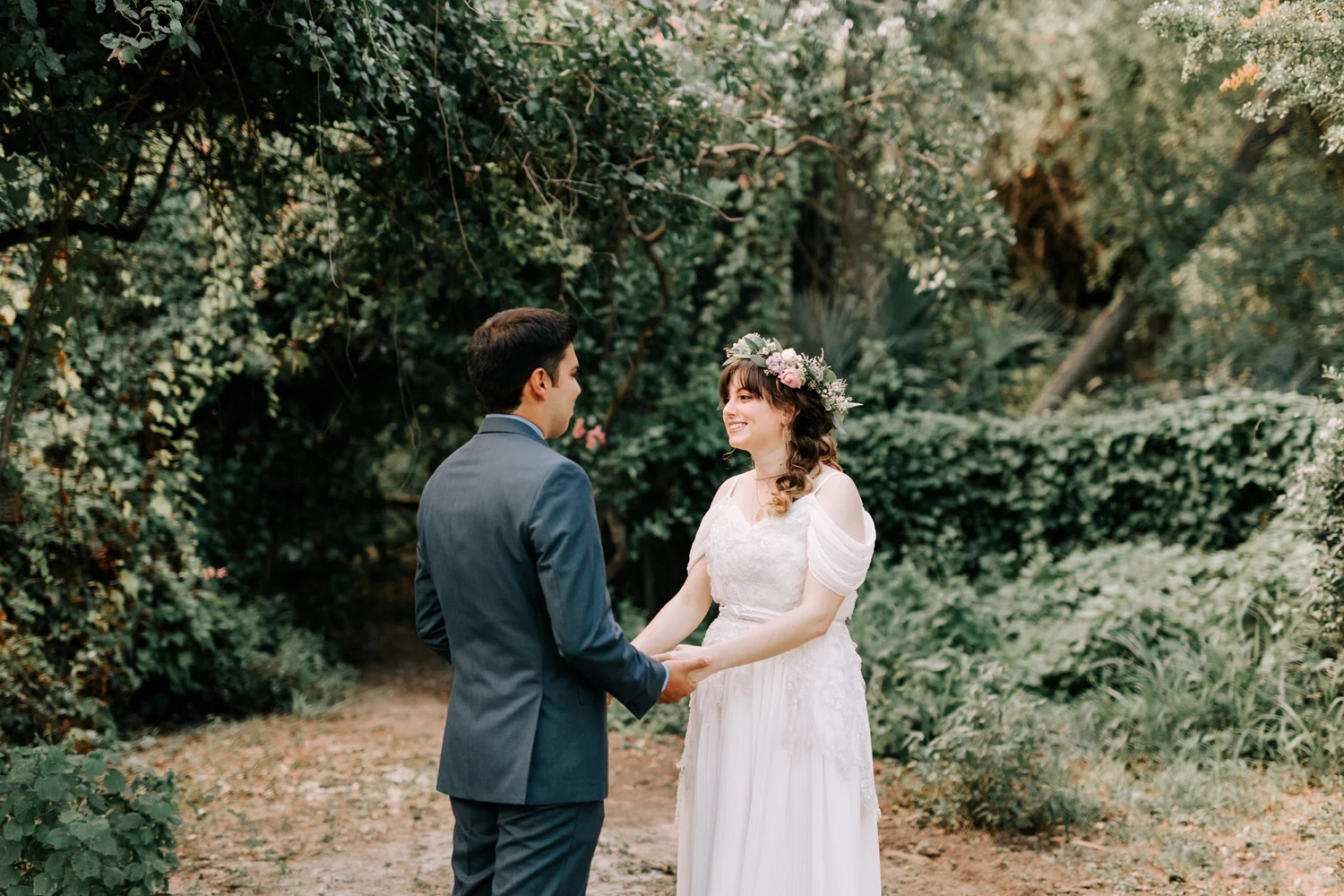094-alaamarzouk-alaamarzoukphotography-mcallenweddingphotographer-boerneweddingphotographer.jpg