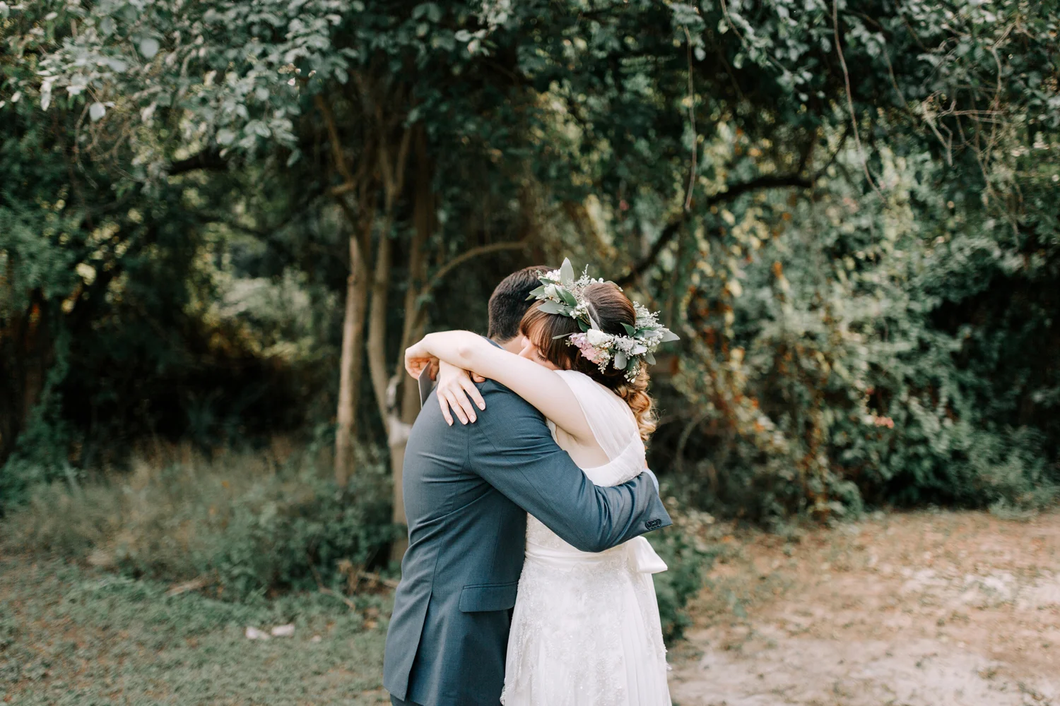 096-alaamarzouk-alaamarzoukphotography-mcallenweddingphotographer-boerneweddingphotographer.jpg
