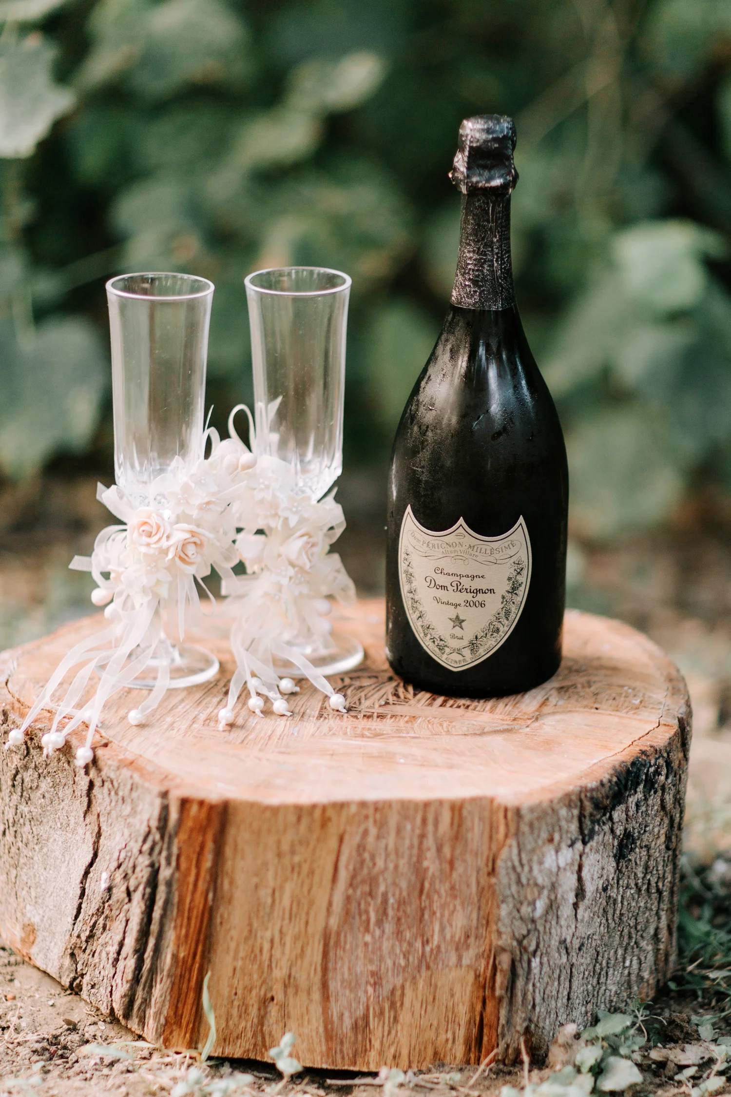 101-alaamarzouk-alaamarzoukphotography-mcallenweddingphotographer-boerneweddingphotographer.jpg