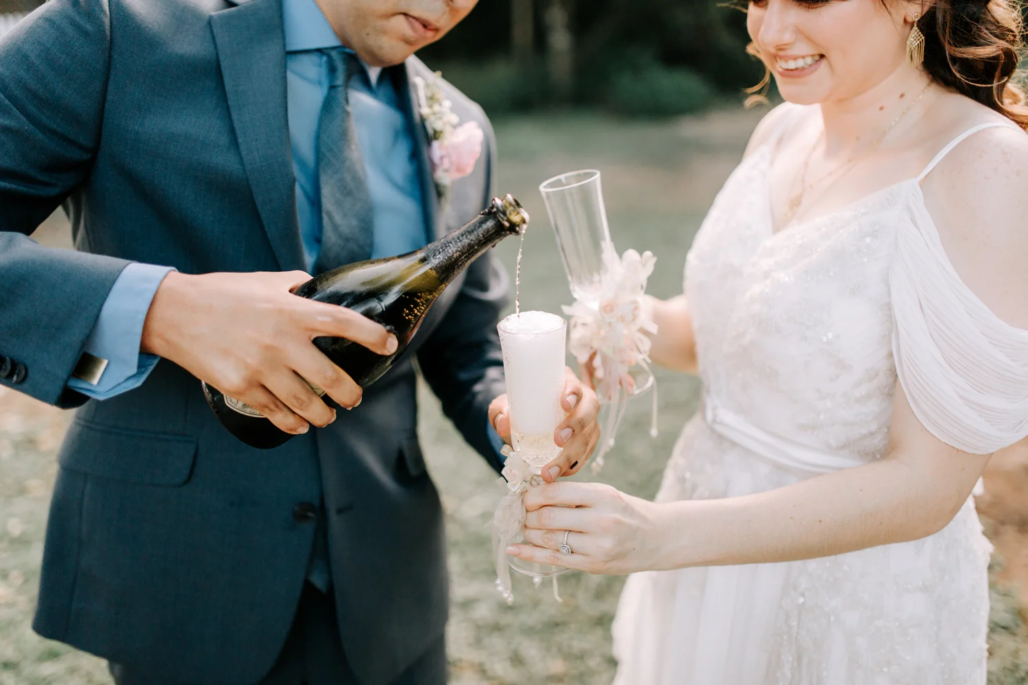 103-alaamarzouk-alaamarzoukphotography-mcallenweddingphotographer-boerneweddingphotographer.jpg