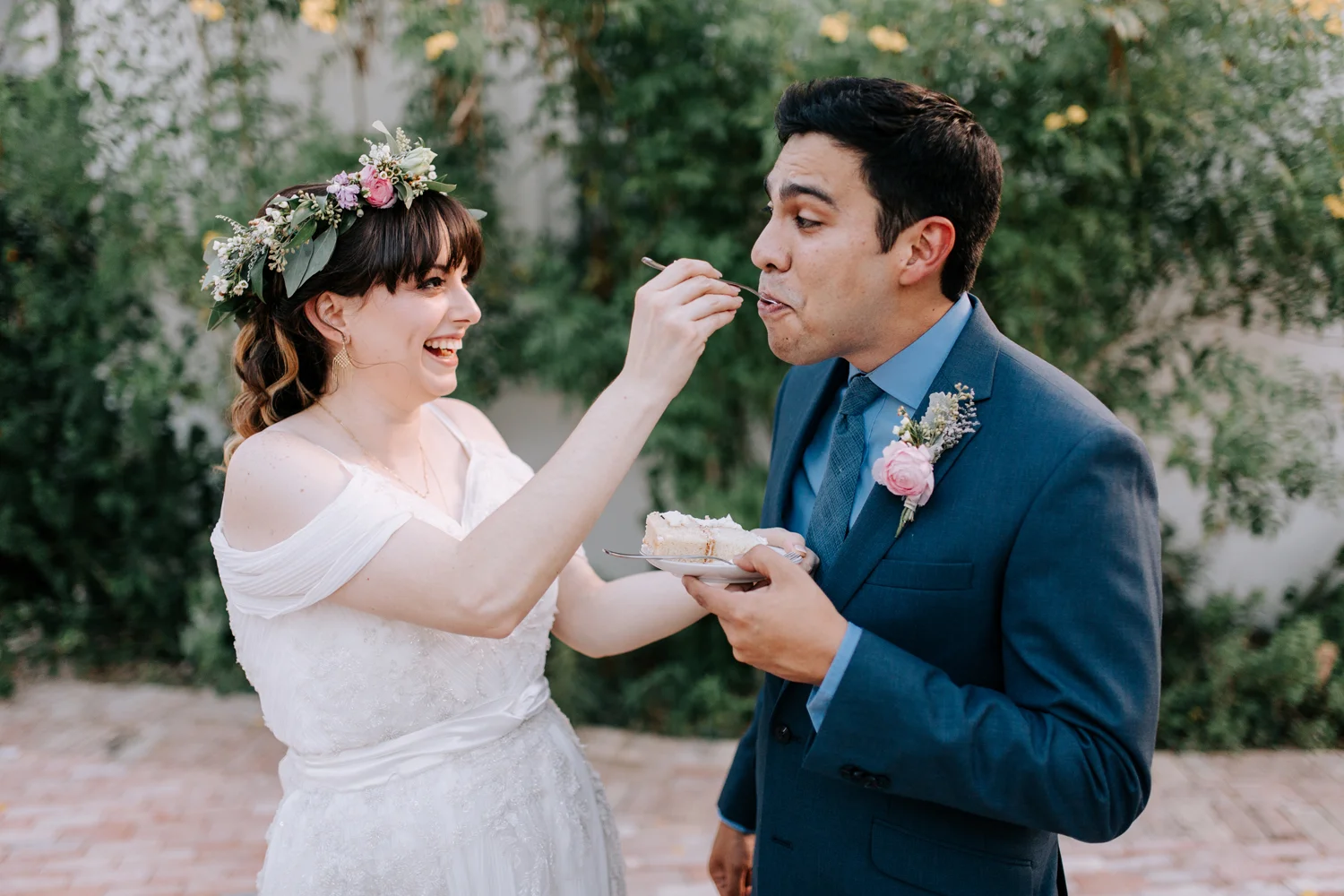 110-alaamarzouk-alaamarzoukphotography-mcallenweddingphotographer-boerneweddingphotographer.jpg