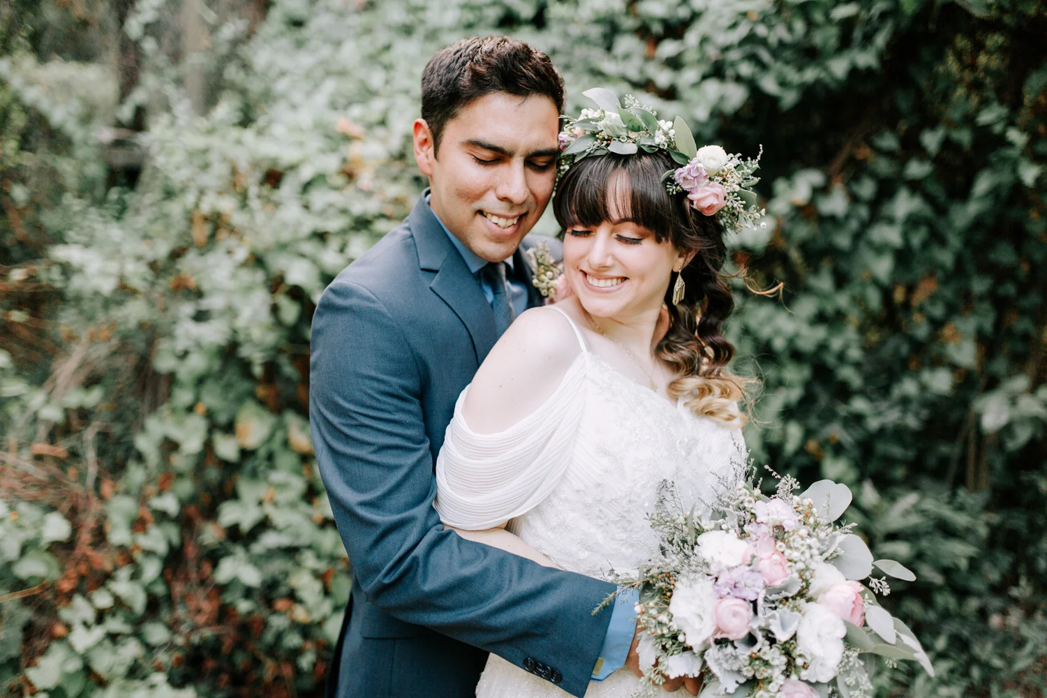 112-alaamarzouk-alaamarzoukphotography-mcallenweddingphotographer-boerneweddingphotographer.jpg
