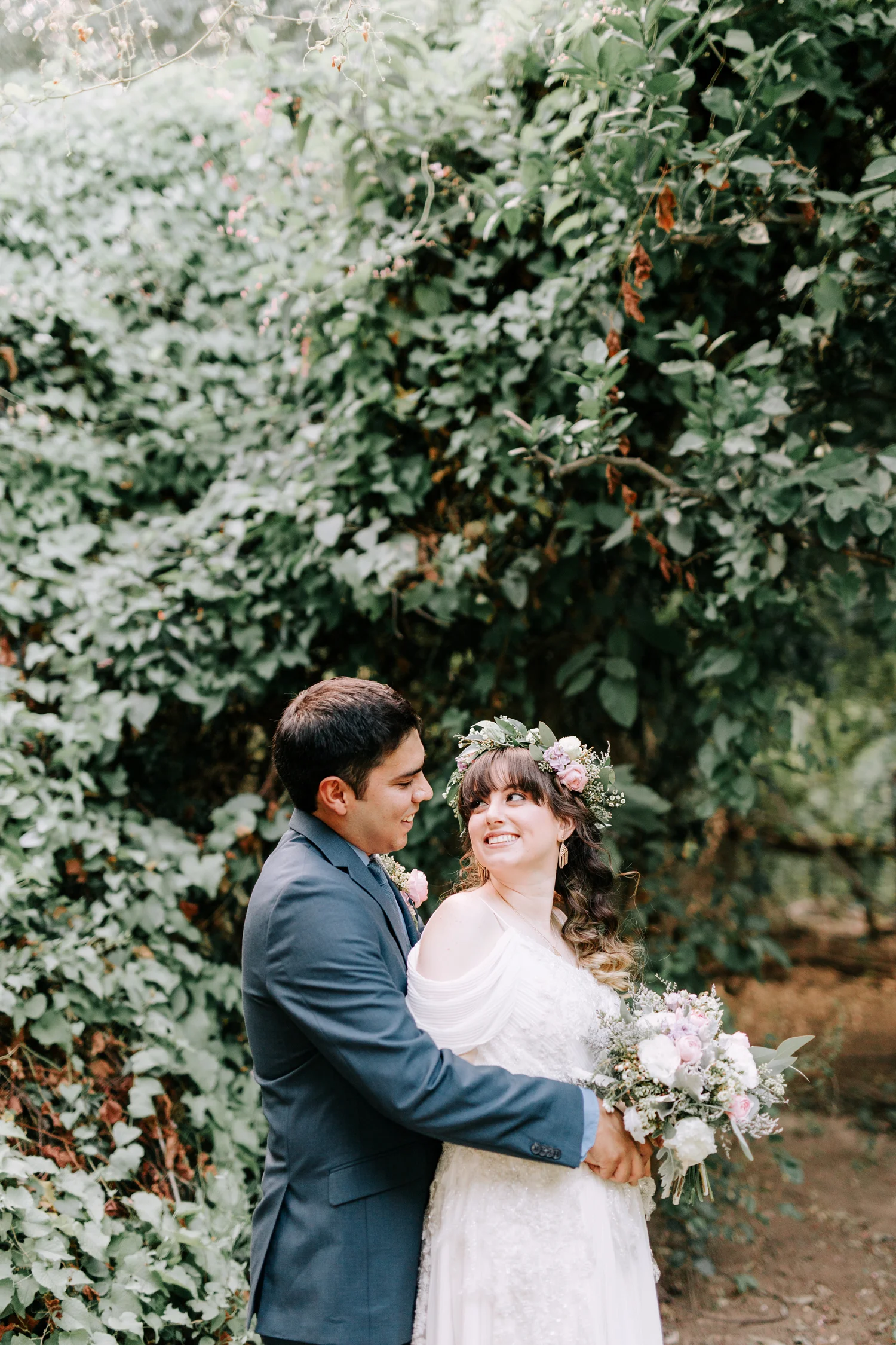 114-alaamarzouk-alaamarzoukphotography-mcallenweddingphotographer-boerneweddingphotographer.jpg