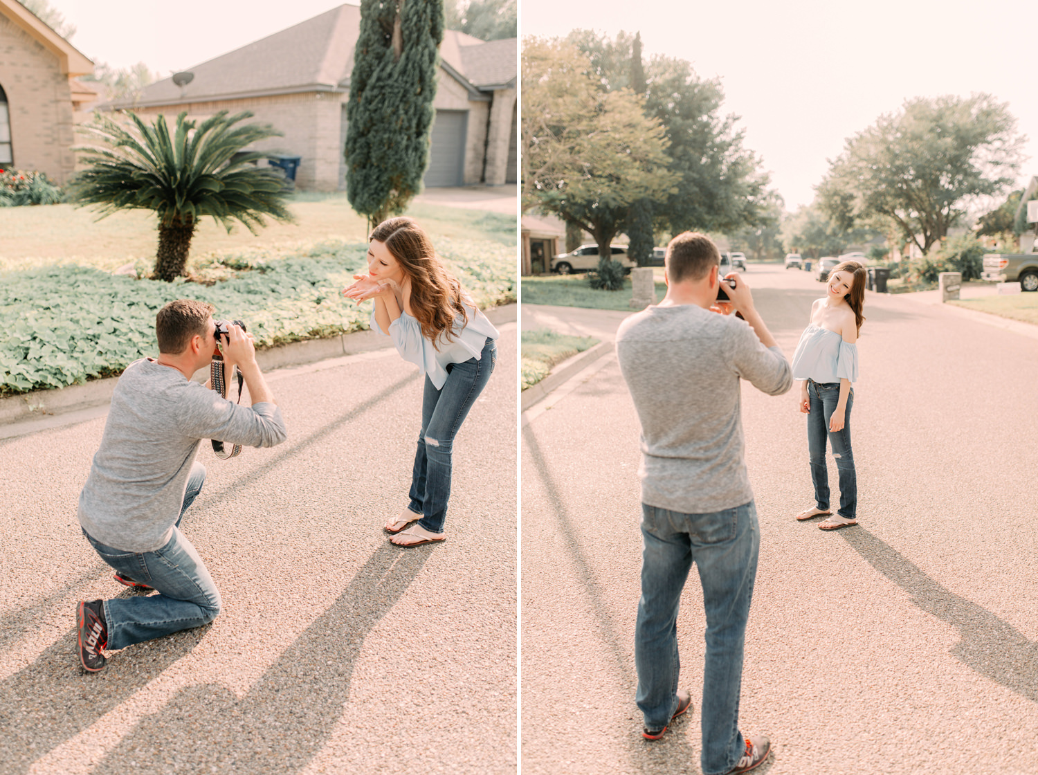 079-alaamarzouk-alaamarzoukphotography-mcallenweddingphotographer-boerneweddingphotographer.jpg