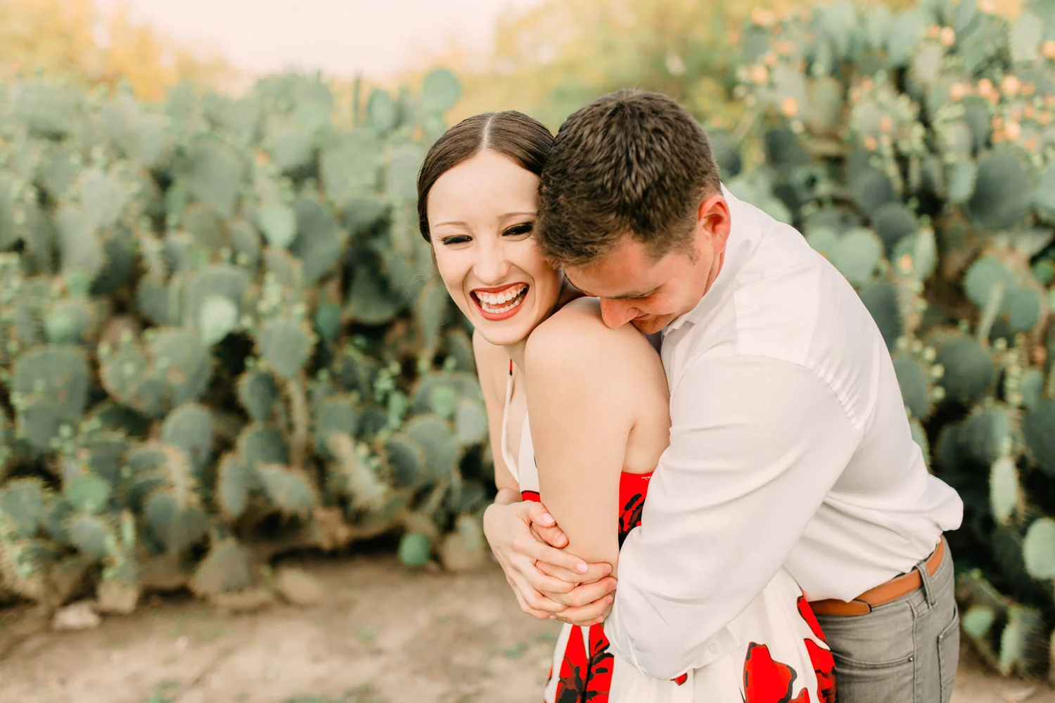 085-alaamarzouk-alaamarzoukphotography-mcallenweddingphotographer-boerneweddingphotographer.jpg