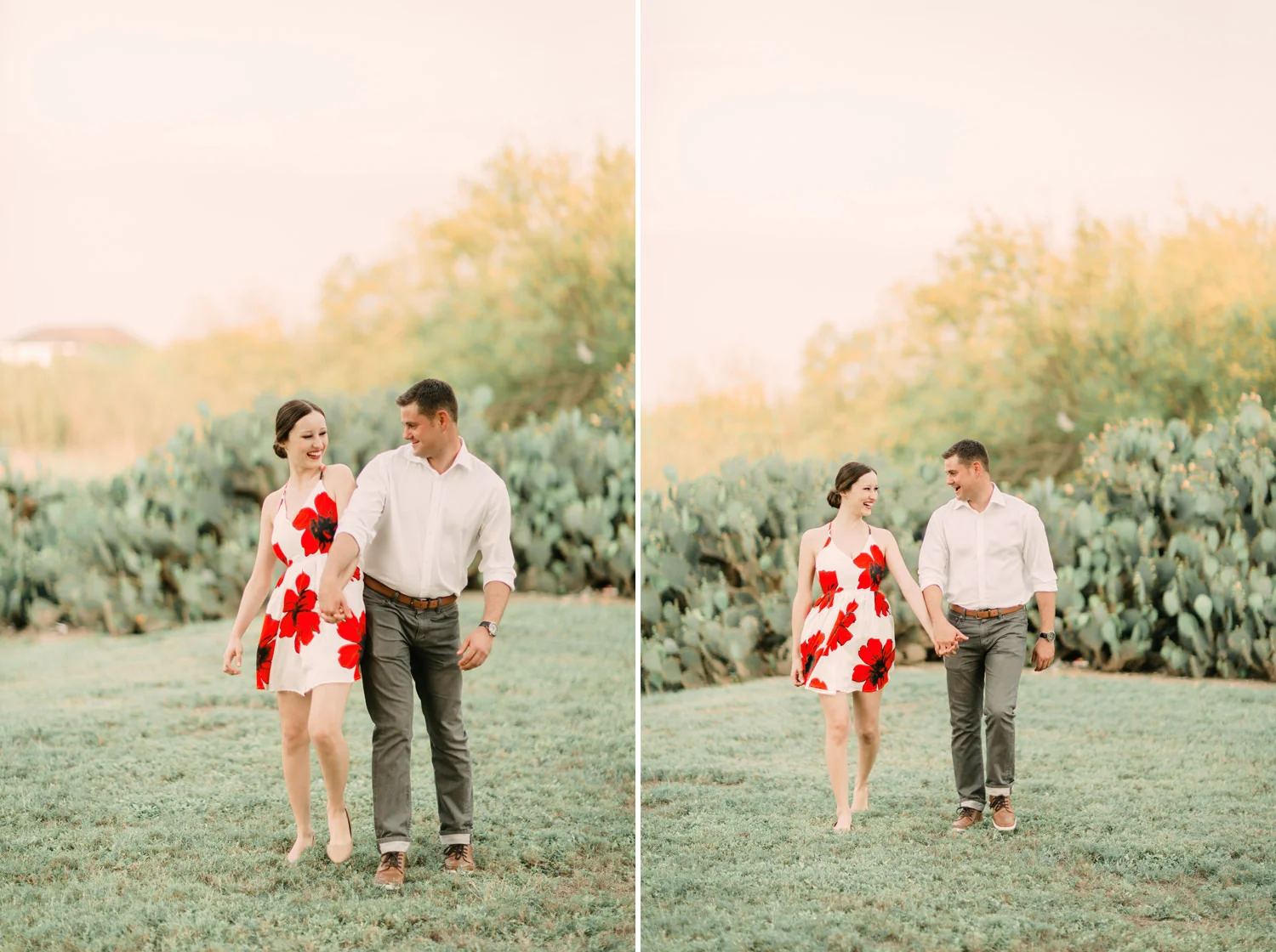 088-alaamarzouk-alaamarzoukphotography-mcallenweddingphotographer-boerneweddingphotographer.jpg