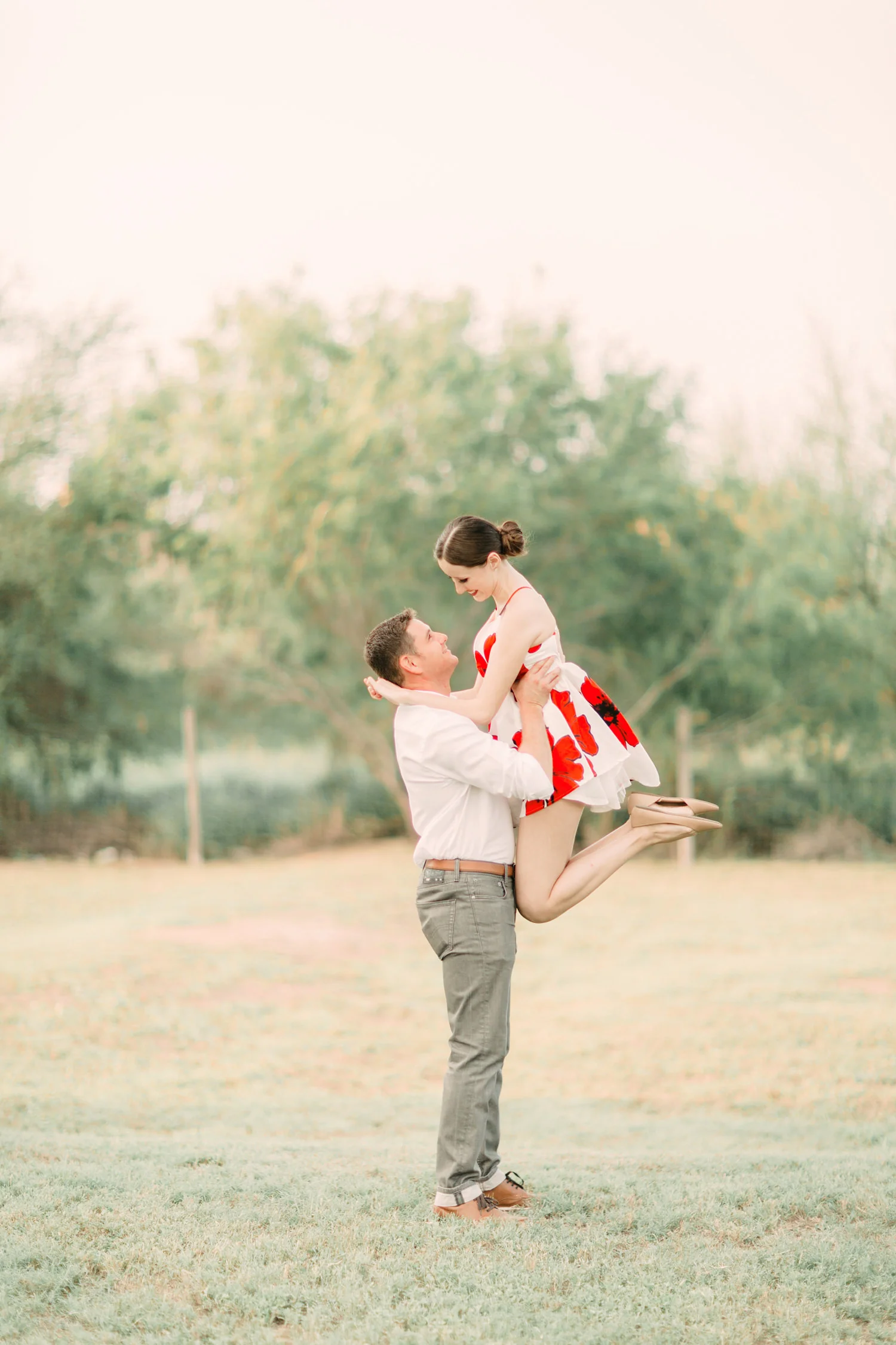 089-alaamarzouk-alaamarzoukphotography-mcallenweddingphotographer-boerneweddingphotographer.jpg