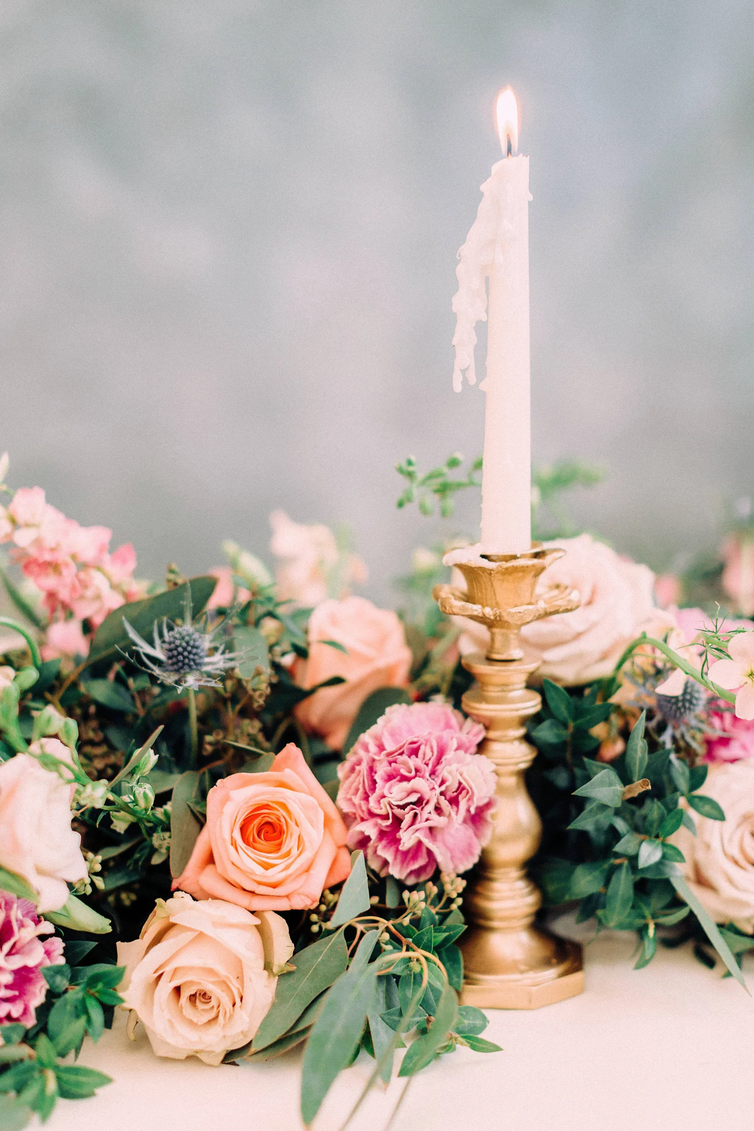 003-alaamarzouk-alaamarzoukphotography-mcallenweddingphotographer-alaa-marzouk-mcallen-mission-wedding-texas-venue-photography-wedding-california-bride-bridal-engagement-austin-elopement.jpg
