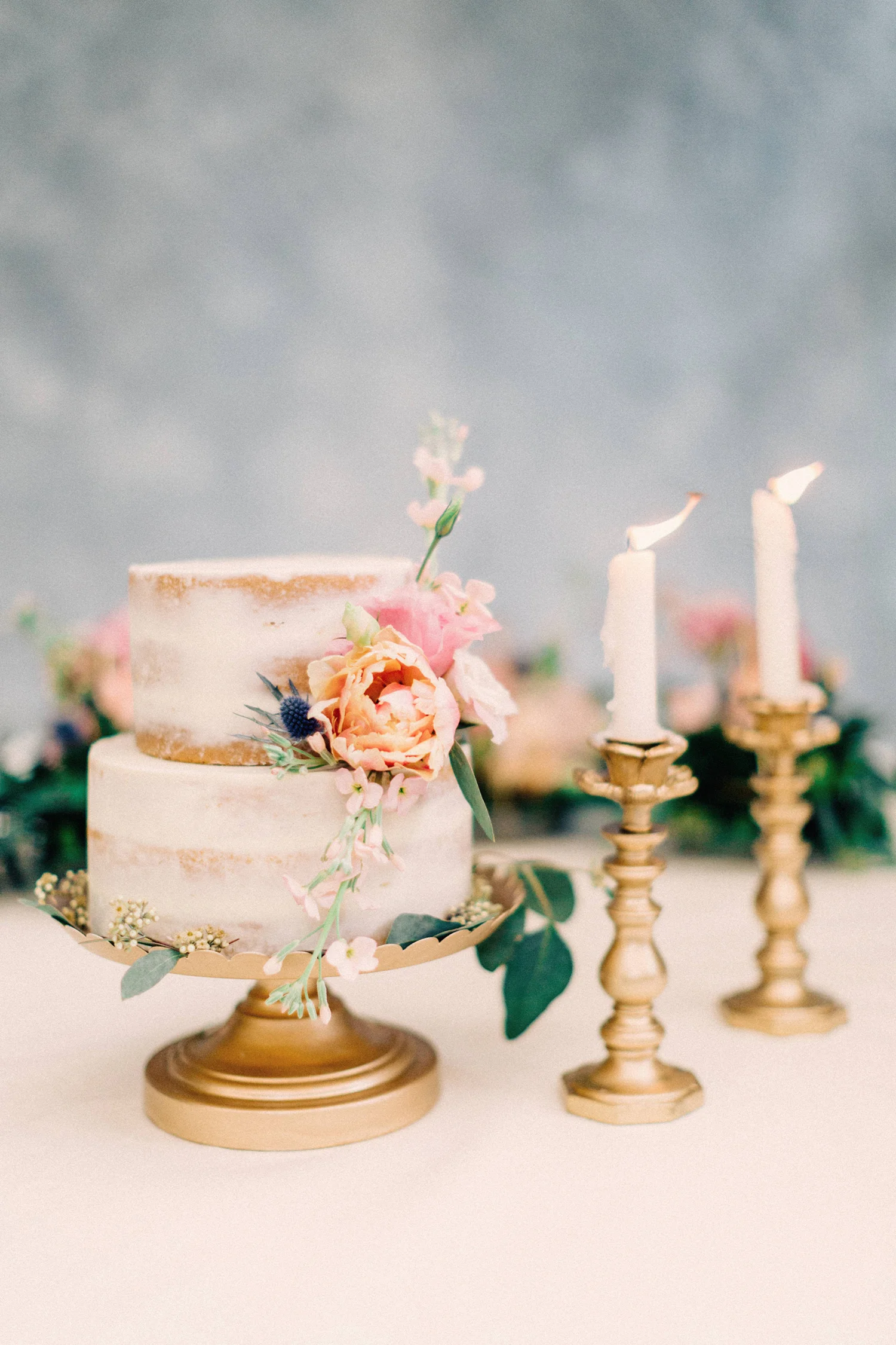 005-alaamarzouk-alaamarzoukphotography-mcallenweddingphotographer-alaa-marzouk-mcallen-mission-wedding-texas-venue-photography-wedding-california-bride-bridal-engagement-austin-elopement.jpg
