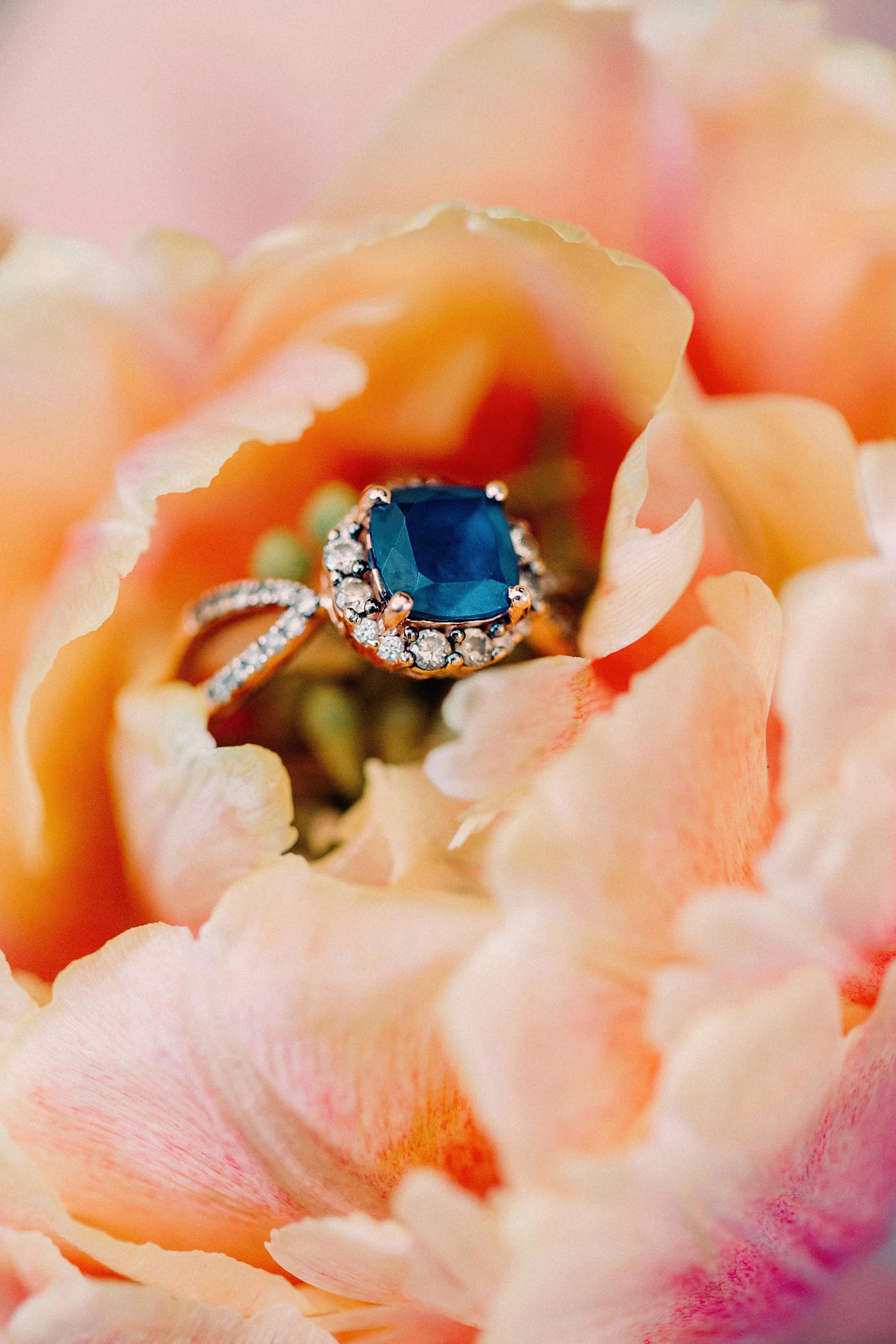 008-alaamarzouk-alaamarzoukphotography-mcallenweddingphotographer-alaa-marzouk-mcallen-mission-wedding-texas-venue-photography-wedding-california-bride-bridal-engagement-austin-elopement.jpg