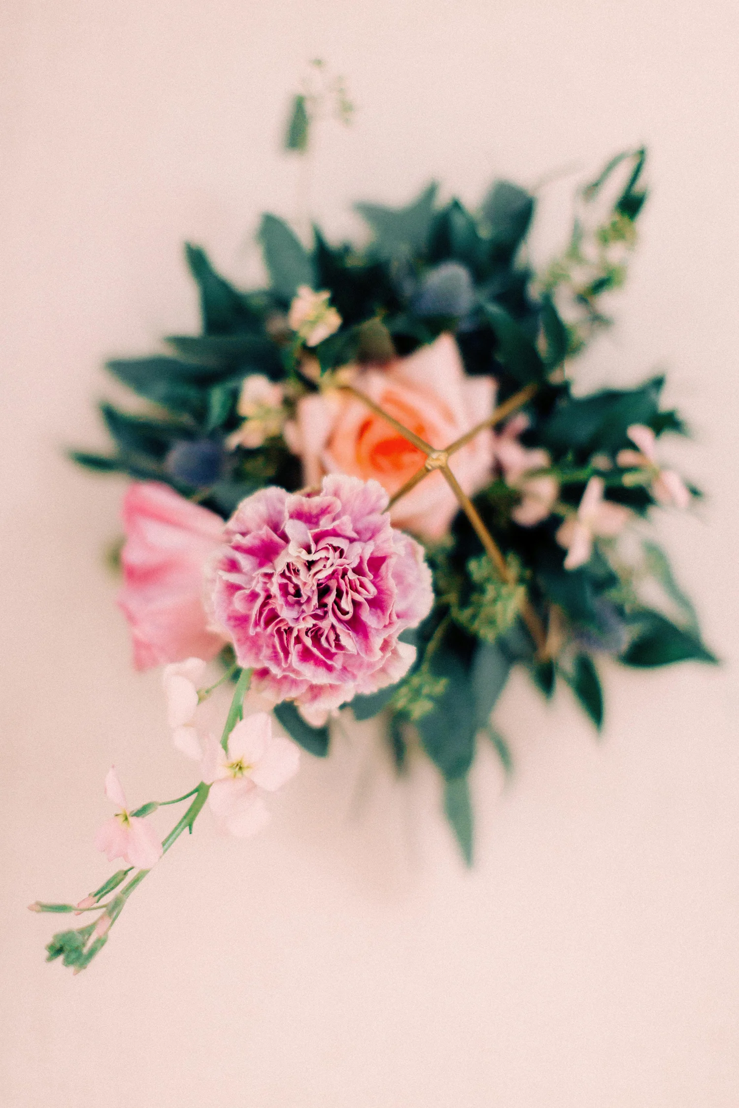 009-alaamarzouk-alaamarzoukphotography-mcallenweddingphotographer-alaa-marzouk-mcallen-mission-wedding-texas-venue-photography-wedding-california-bride-bridal-engagement-austin-elopement.jpg