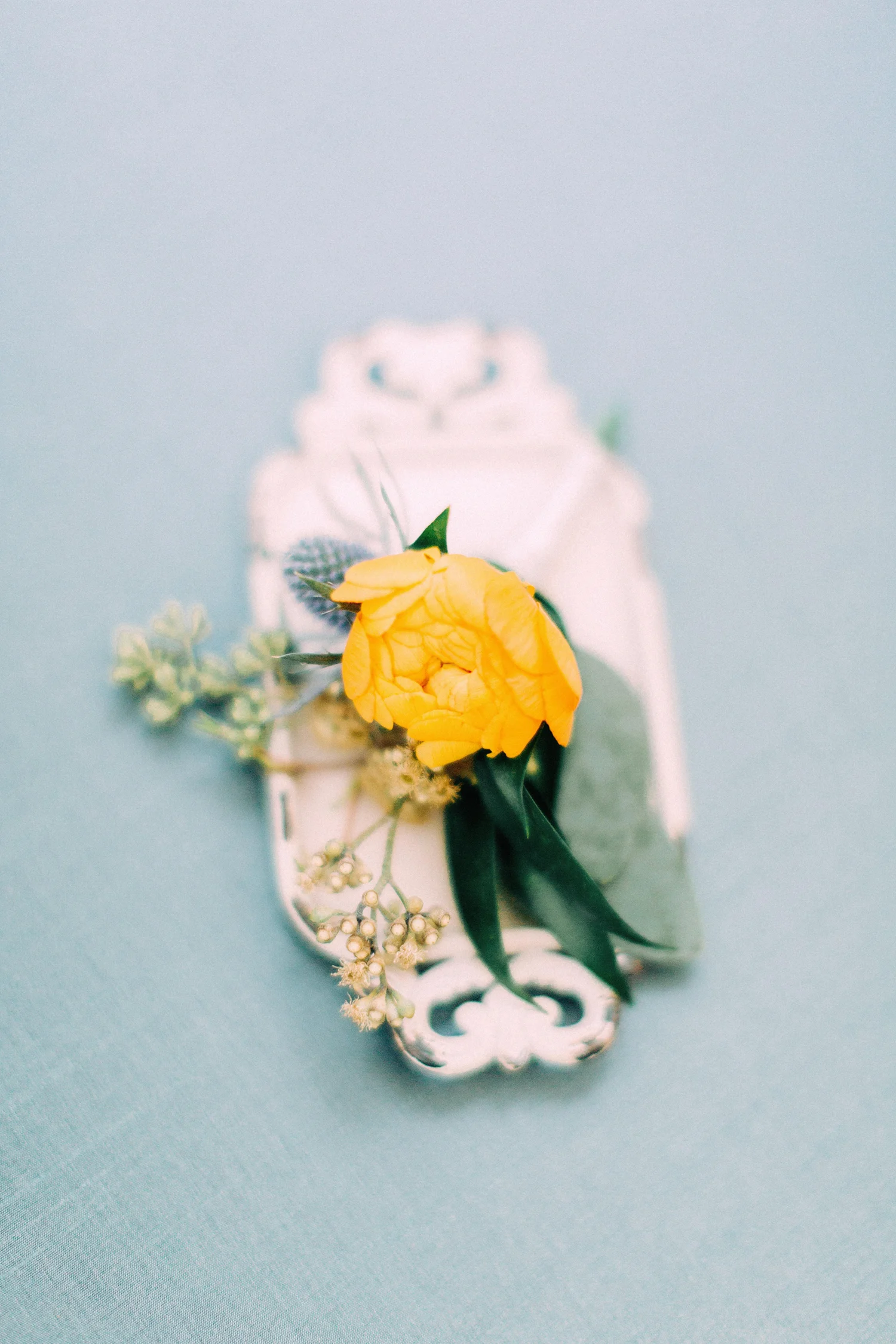 010-alaamarzouk-alaamarzoukphotography-mcallenweddingphotographer-alaa-marzouk-mcallen-mission-wedding-texas-venue-photography-wedding-california-bride-bridal-engagement-austin-elopement.jpg