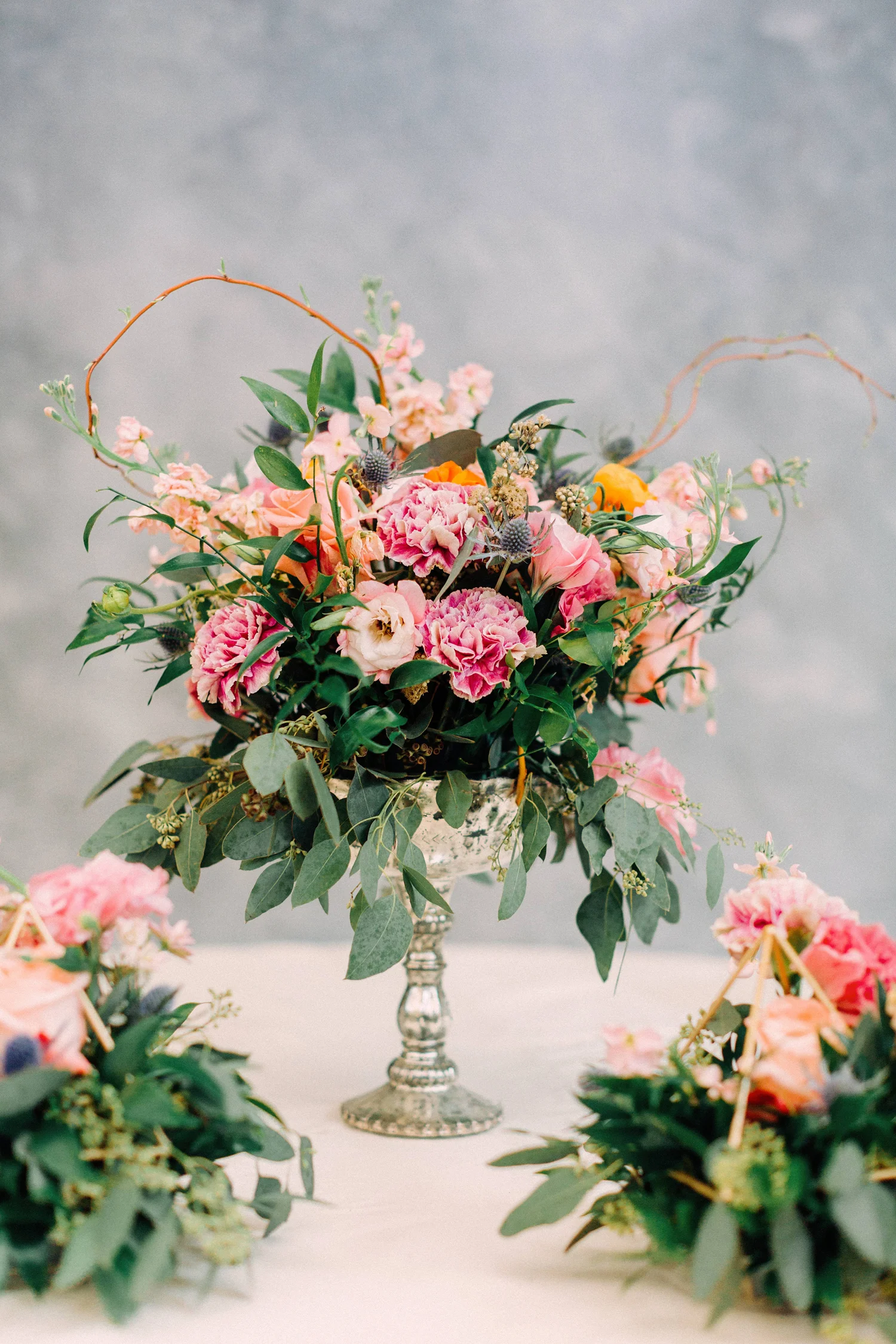 014-alaamarzouk-alaamarzoukphotography-mcallenweddingphotographer-alaa-marzouk-mcallen-mission-wedding-texas-venue-photography-wedding-california-bride-bridal-engagement-austin-elopement.jpg
