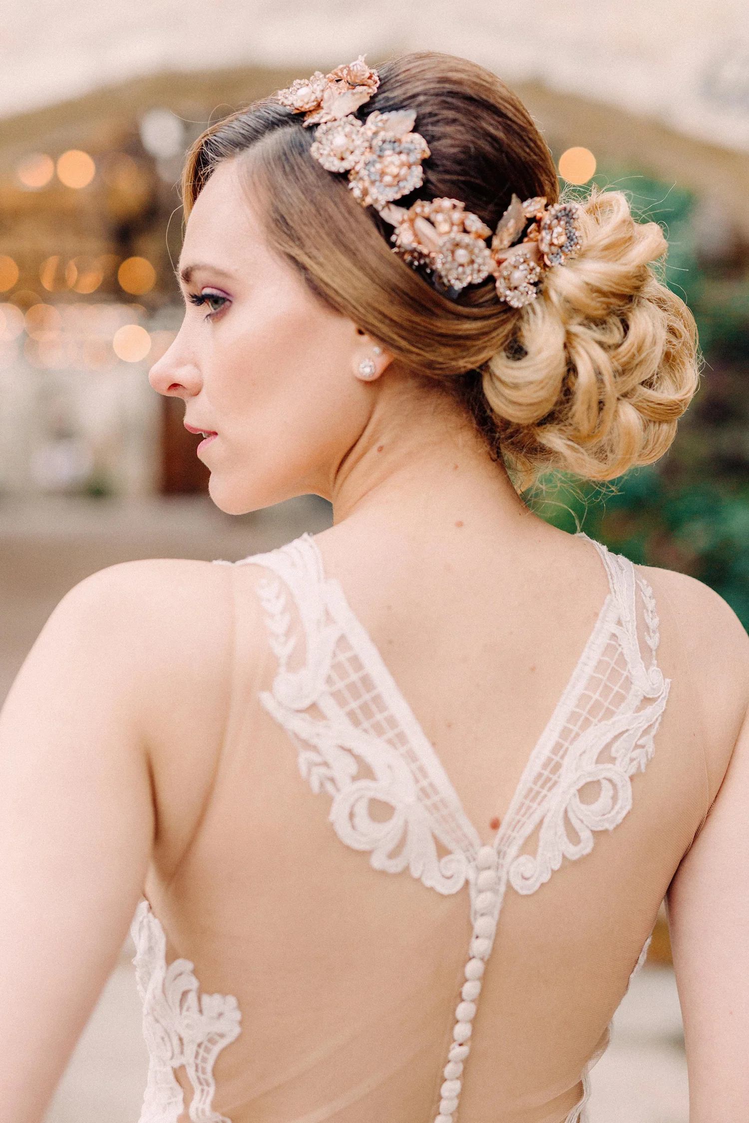 021-alaamarzouk-alaamarzoukphotography-mcallenweddingphotographer-alaa-marzouk-mcallen-mission-wedding-texas-venue-photography-wedding-california-bride-bridal-engagement-austin-elopement.jpg