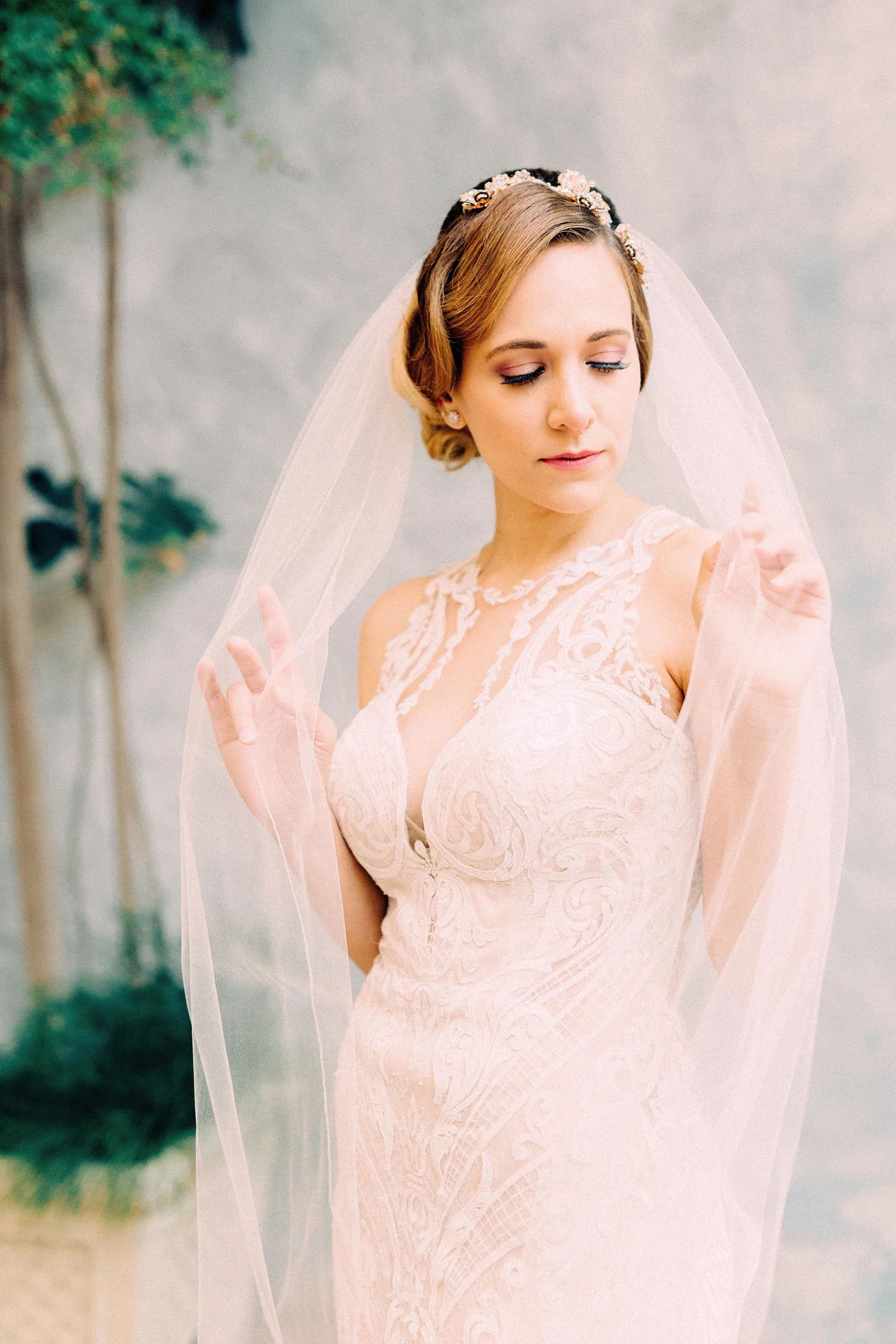 025-alaamarzouk-alaamarzoukphotography-mcallenweddingphotographer-alaa-marzouk-mcallen-mission-wedding-texas-venue-photography-wedding-california-bride-bridal-engagement-austin-elopement.jpg