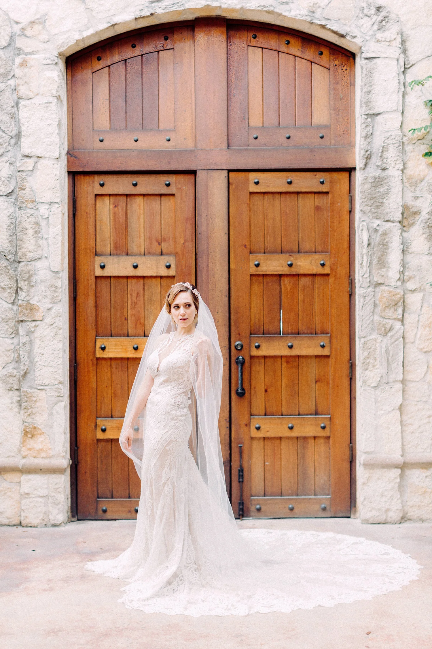 028-alaamarzouk-alaamarzoukphotography-mcallenweddingphotographer-alaa-marzouk-mcallen-mission-wedding-texas-venue-photography-wedding-california-bride-bridal-engagement-austin-elopement.jpg