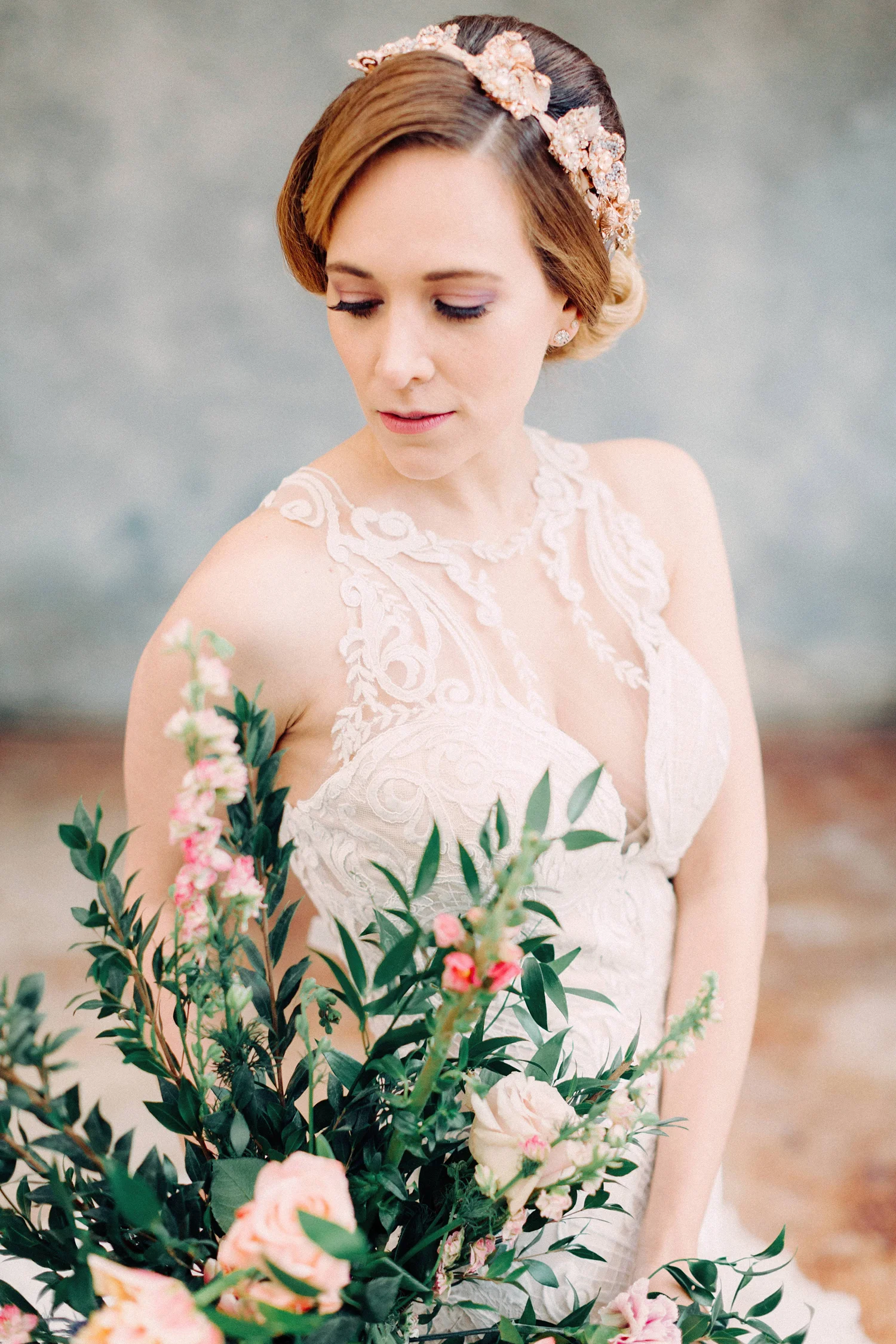 032-alaamarzouk-alaamarzoukphotography-mcallenweddingphotographer-alaa-marzouk-mcallen-mission-wedding-texas-venue-photography-wedding-california-bride-bridal-engagement-austin-elopement.jpg