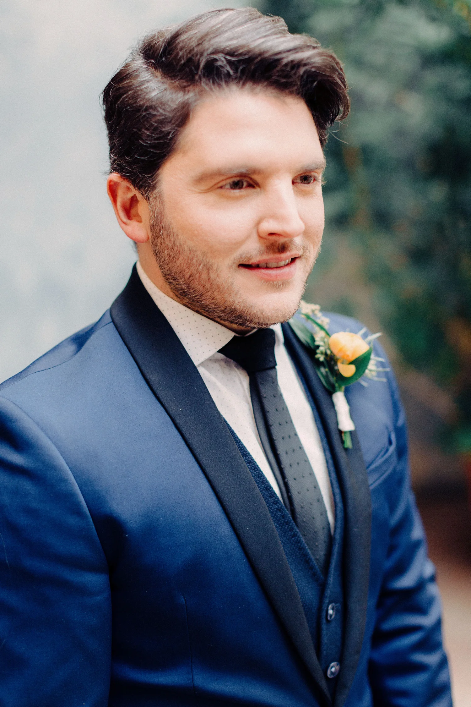 036-alaamarzouk-alaamarzoukphotography-mcallenweddingphotographer-alaa-marzouk-mcallen-mission-wedding-texas-venue-photography-wedding-california-bride-bridal-engagement-austin-elopement.jpg
