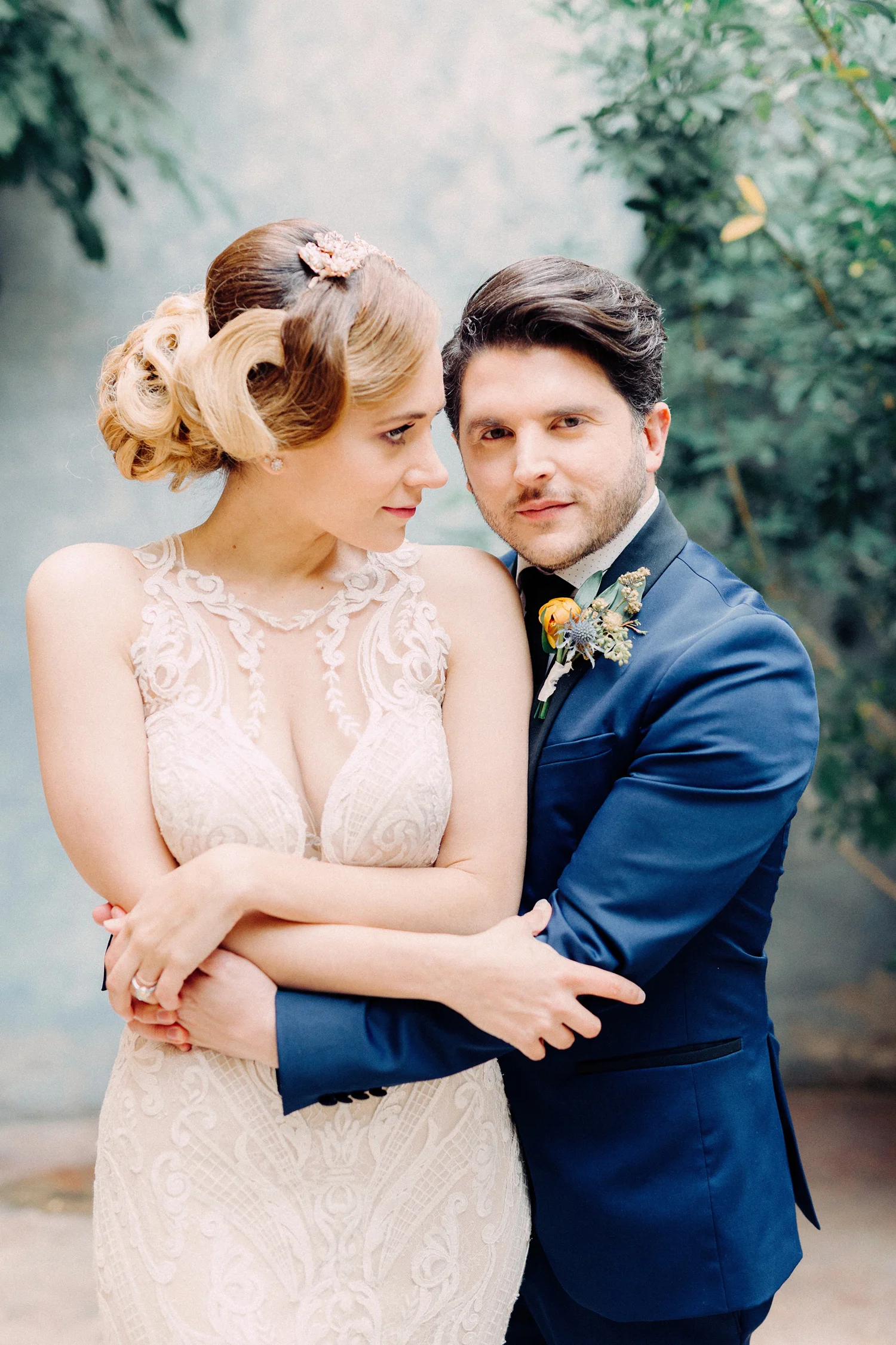 039-alaamarzouk-alaamarzoukphotography-mcallenweddingphotographer-alaa-marzouk-mcallen-mission-wedding-texas-venue-photography-wedding-california-bride-bridal-engagement-austin-elopement.jpg