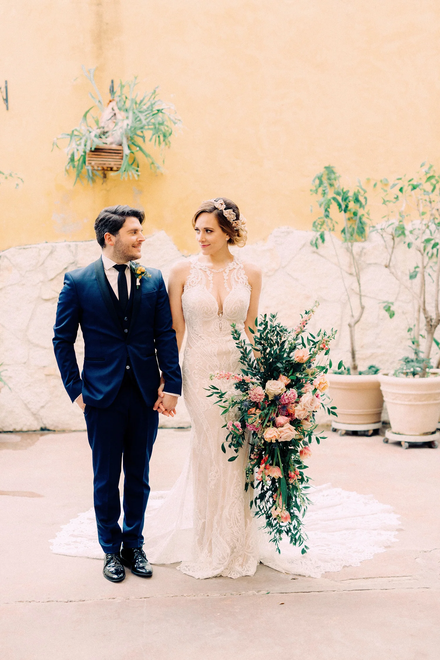 046-alaamarzouk-alaamarzoukphotography-mcallenweddingphotographer-alaa-marzouk-mcallen-mission-wedding-texas-venue-photography-wedding-california-bride-bridal-engagement-austin-elopement.jpg