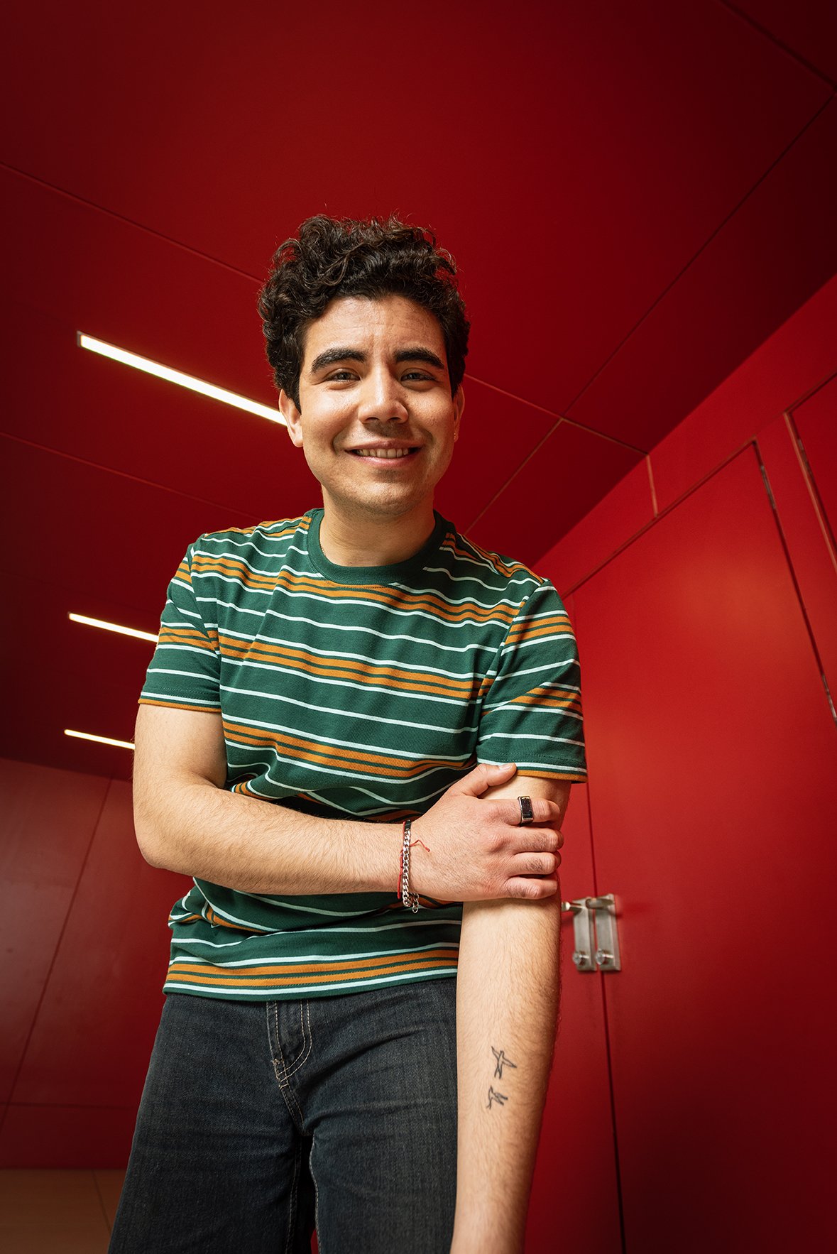 CaptureOne4251 copia.jpg