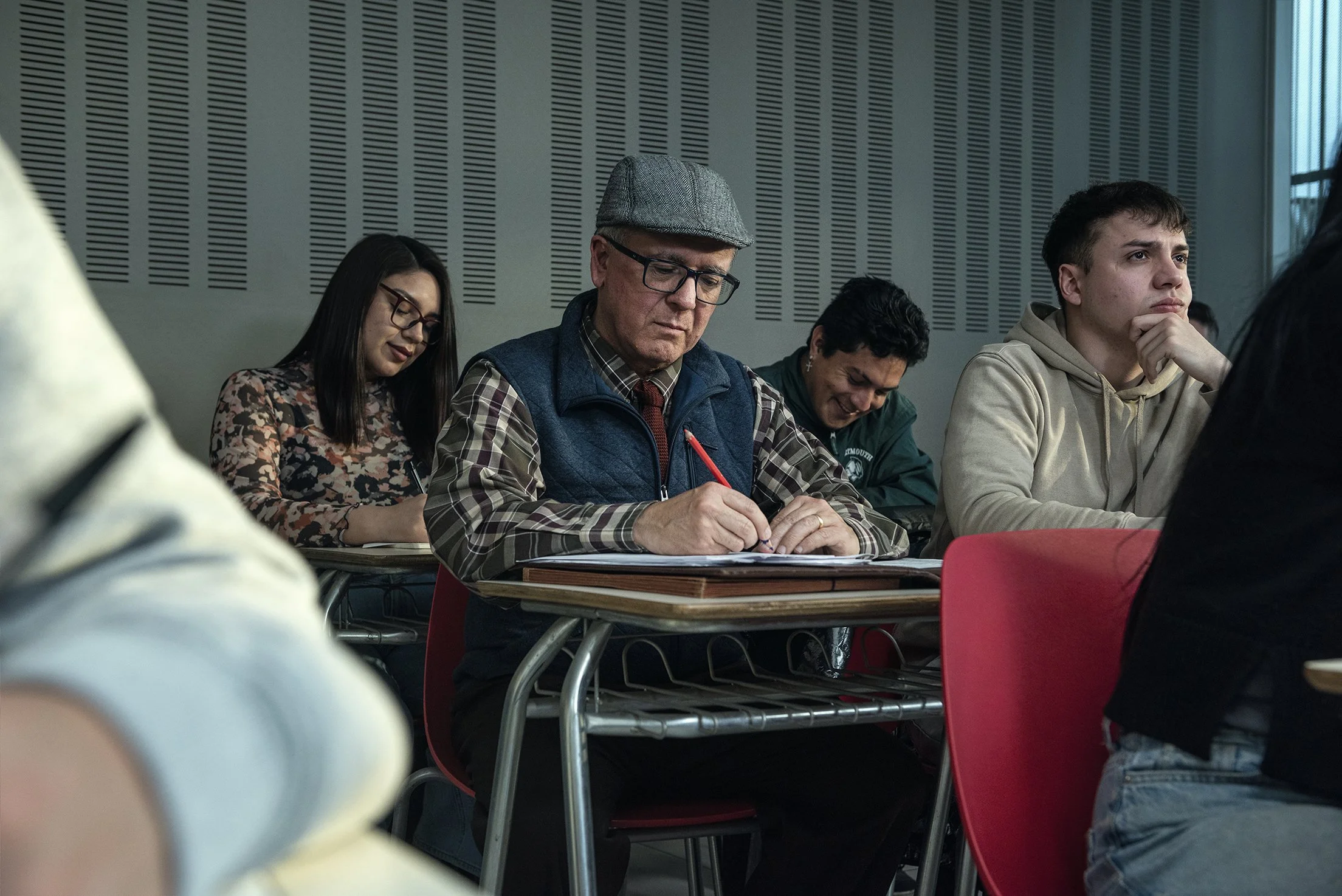 Nikon-2823-OK copia.jpg