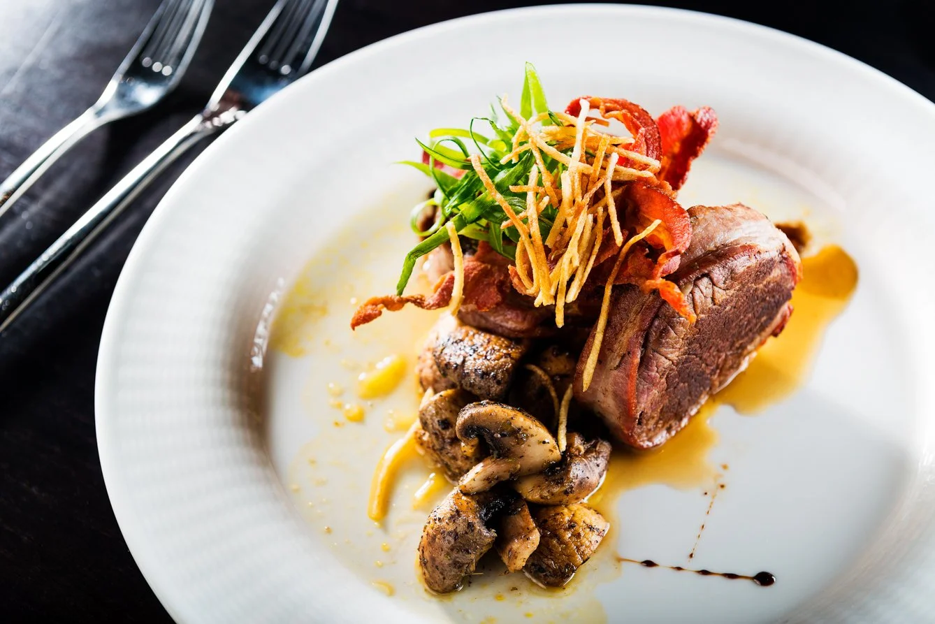 Foodstyling-Ovallecasino-Chile.jpg