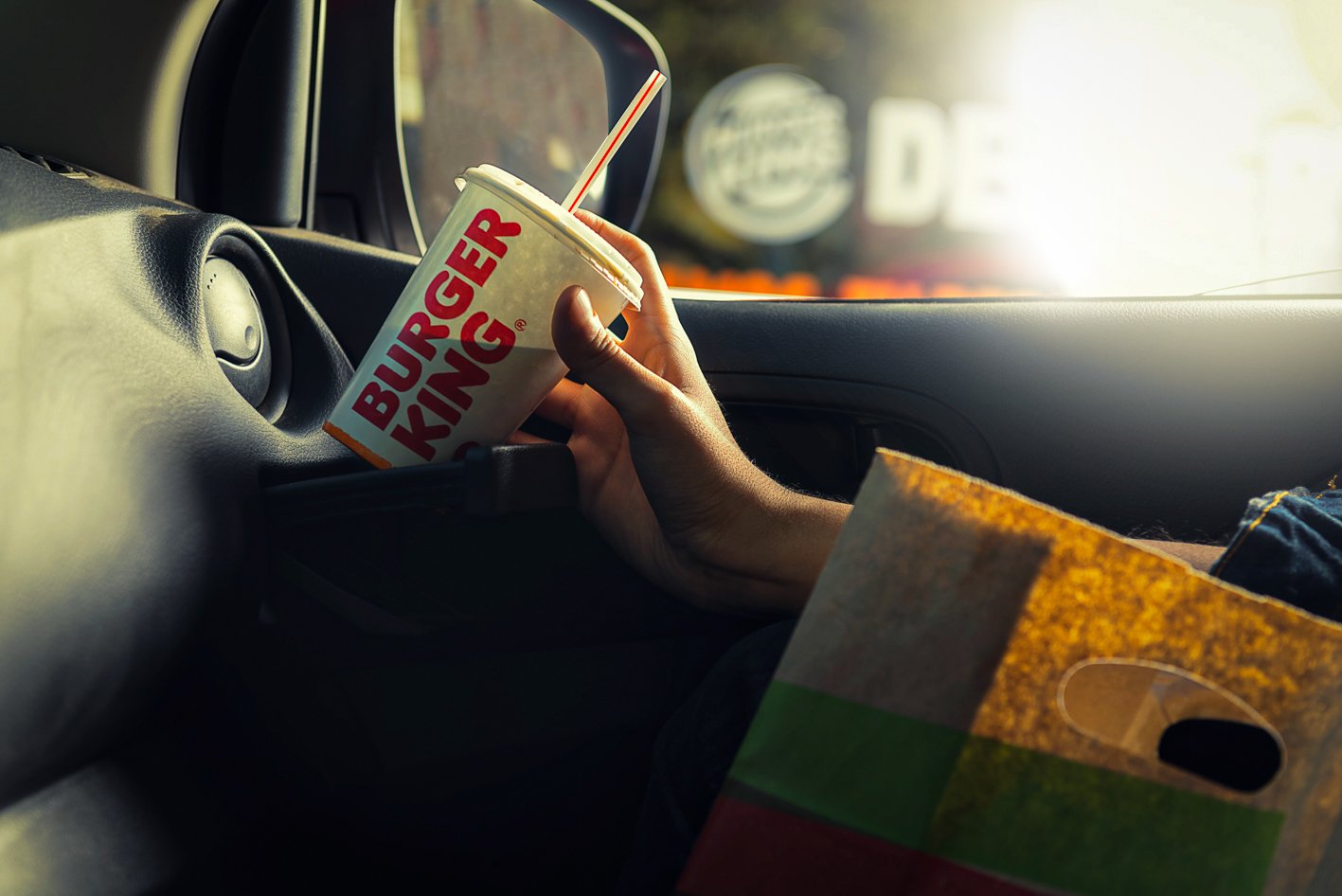 fotografia-publicitaria-burgerking-vaso-chile.jpg