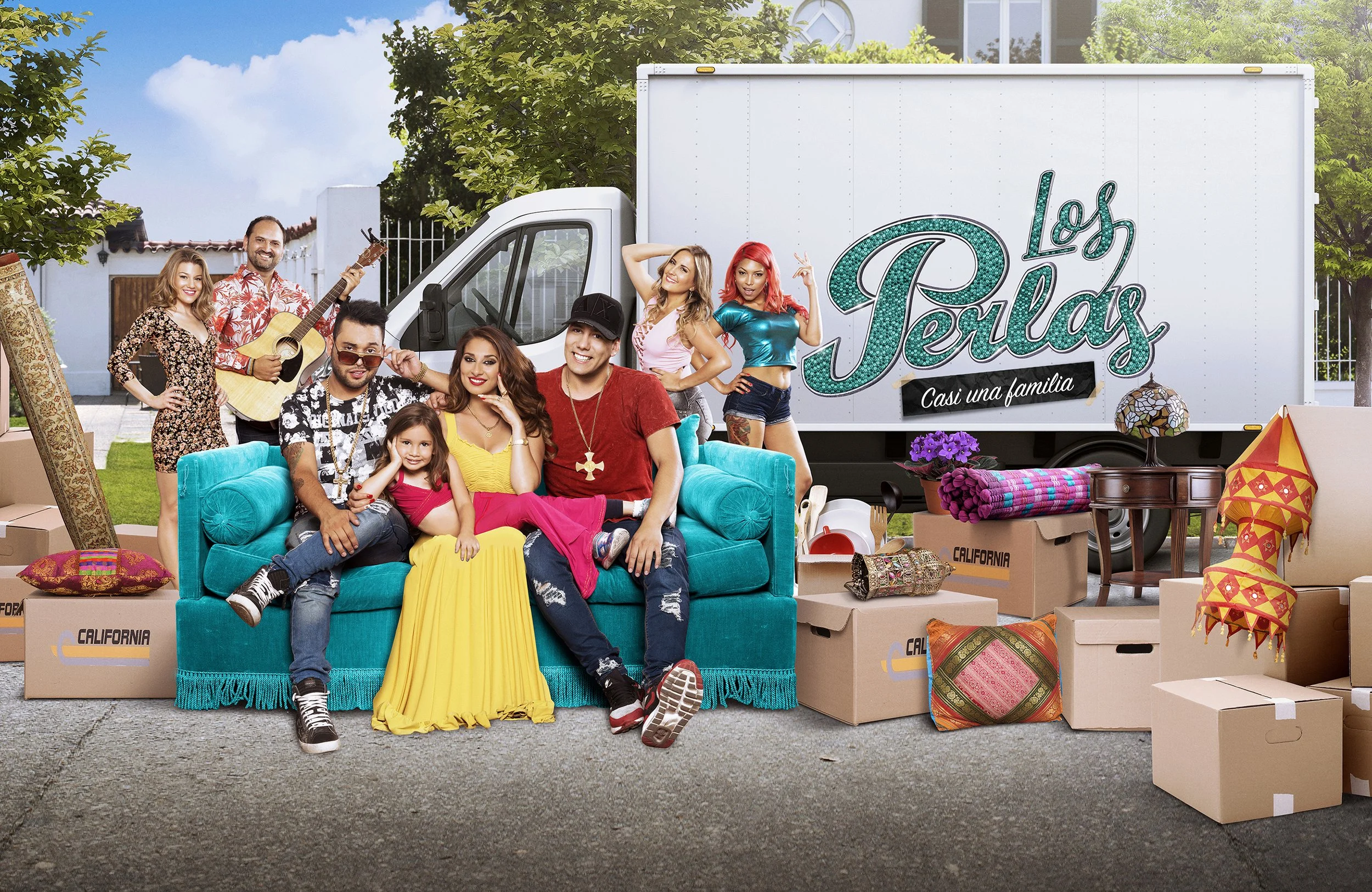 LOS PERLAS SIN LOGO final.jpg