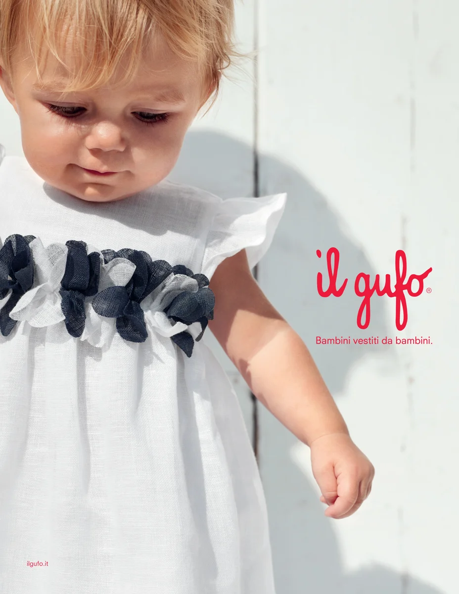 IlGufo_SS13_layout_pagine- copy.jpg