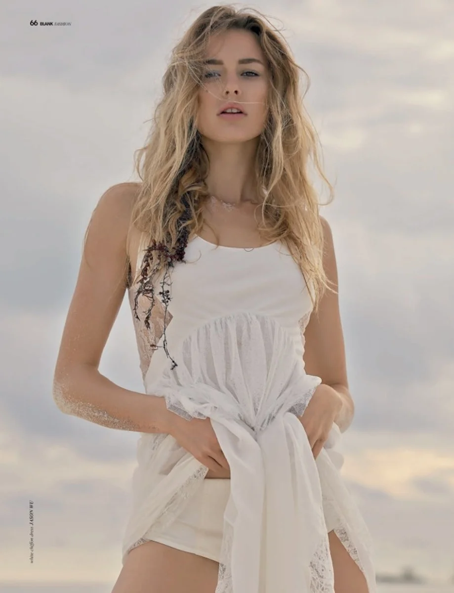 BLANK 79 PDF-68.jpeg