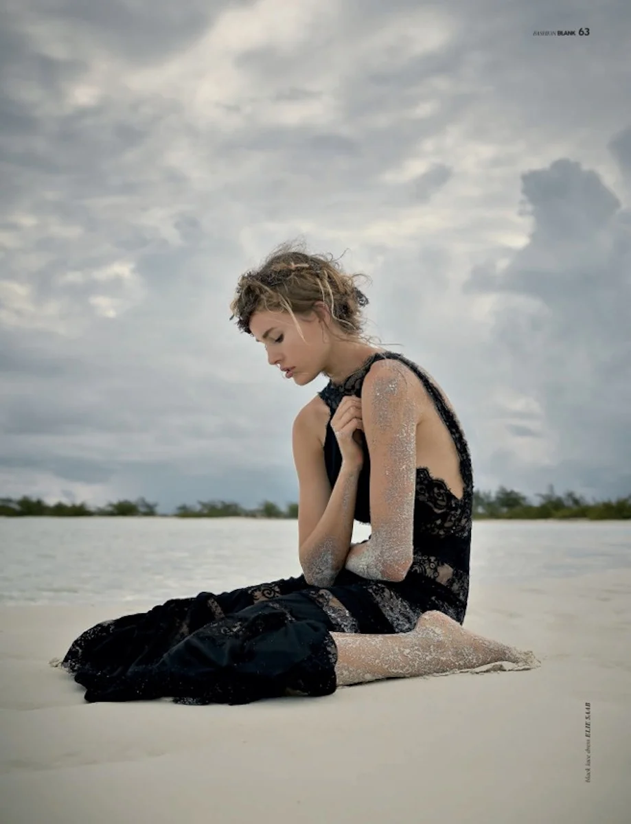 BLANK 79 PDF-65.jpeg