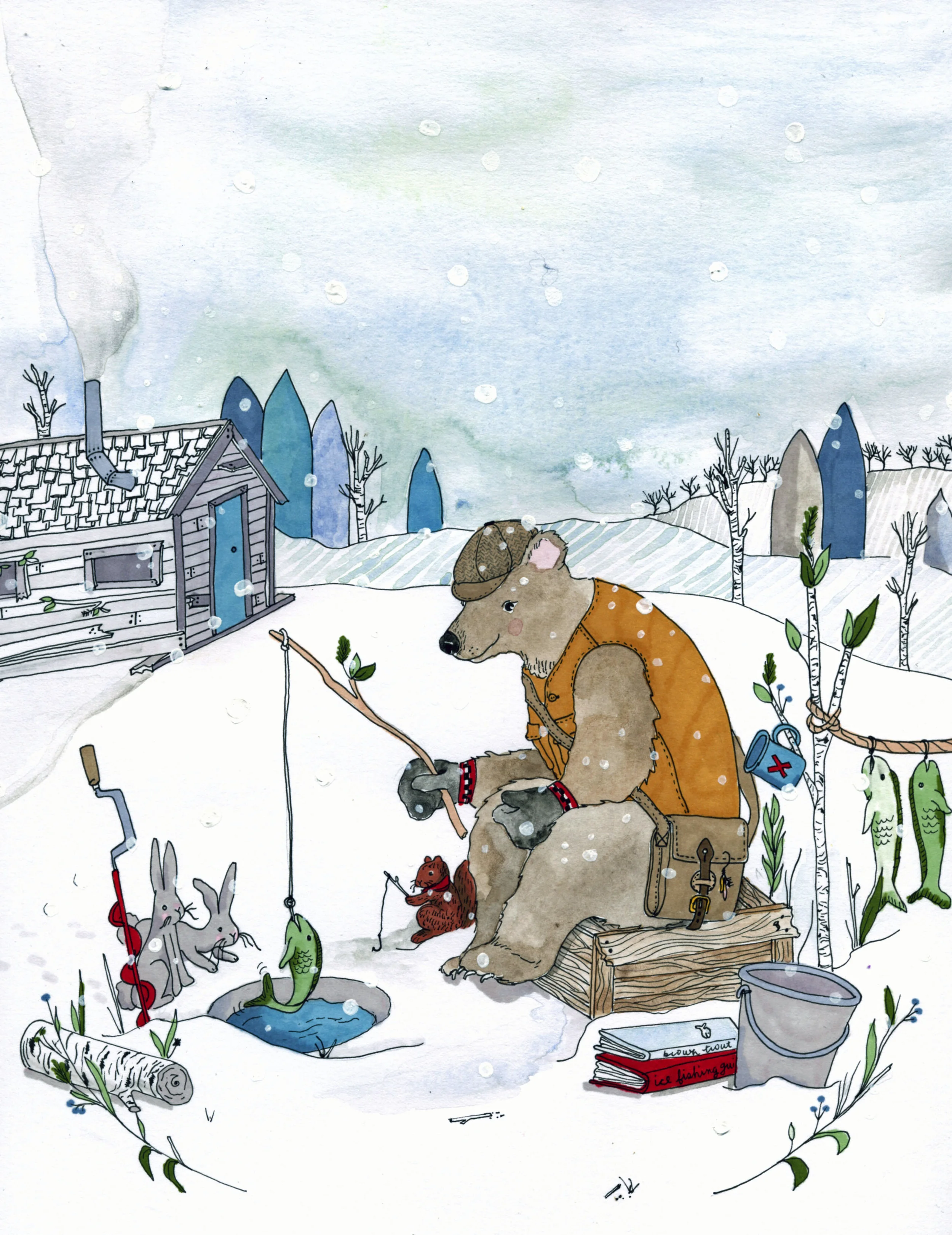 icefishing-2.jpg