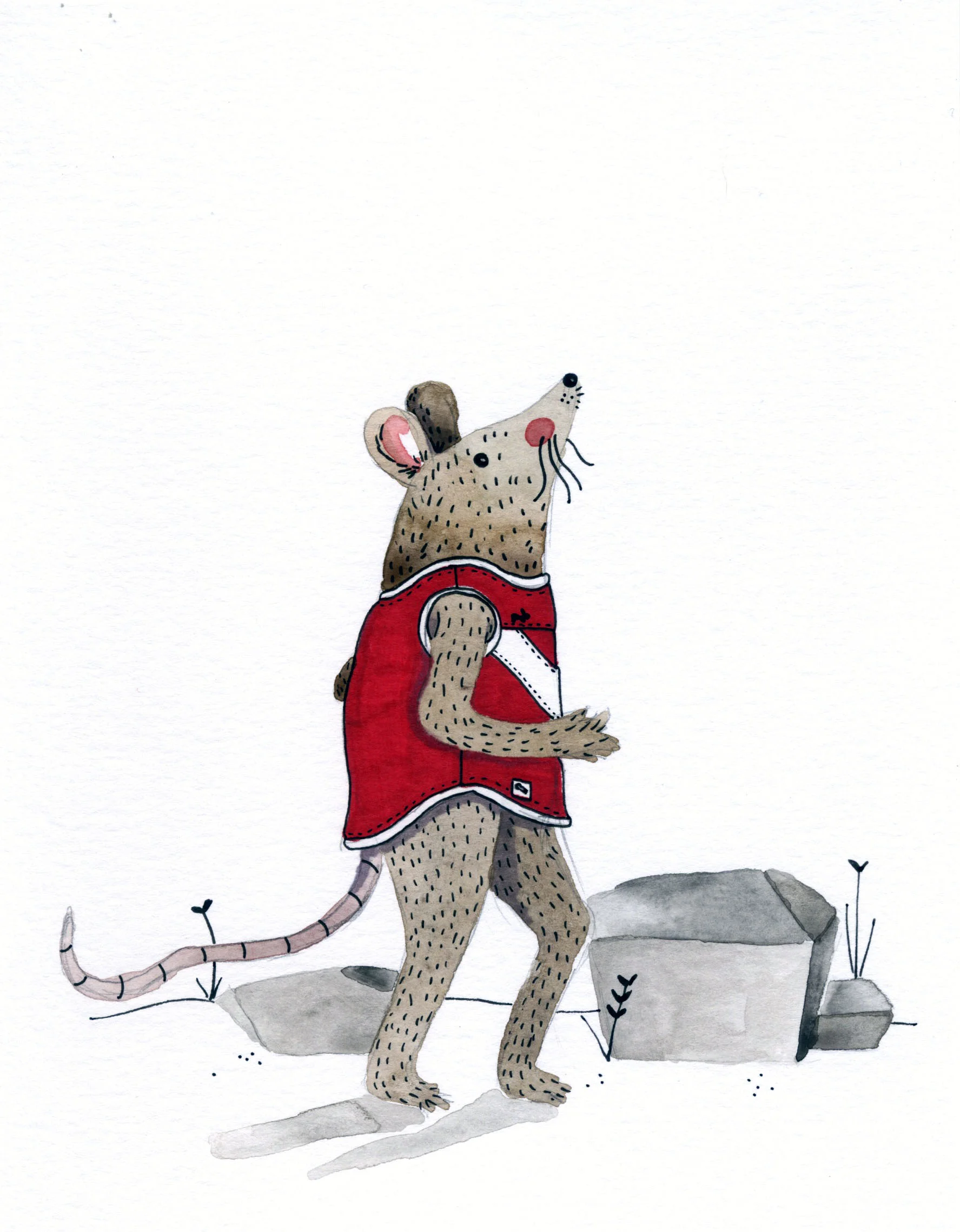 runningmouse.jpg