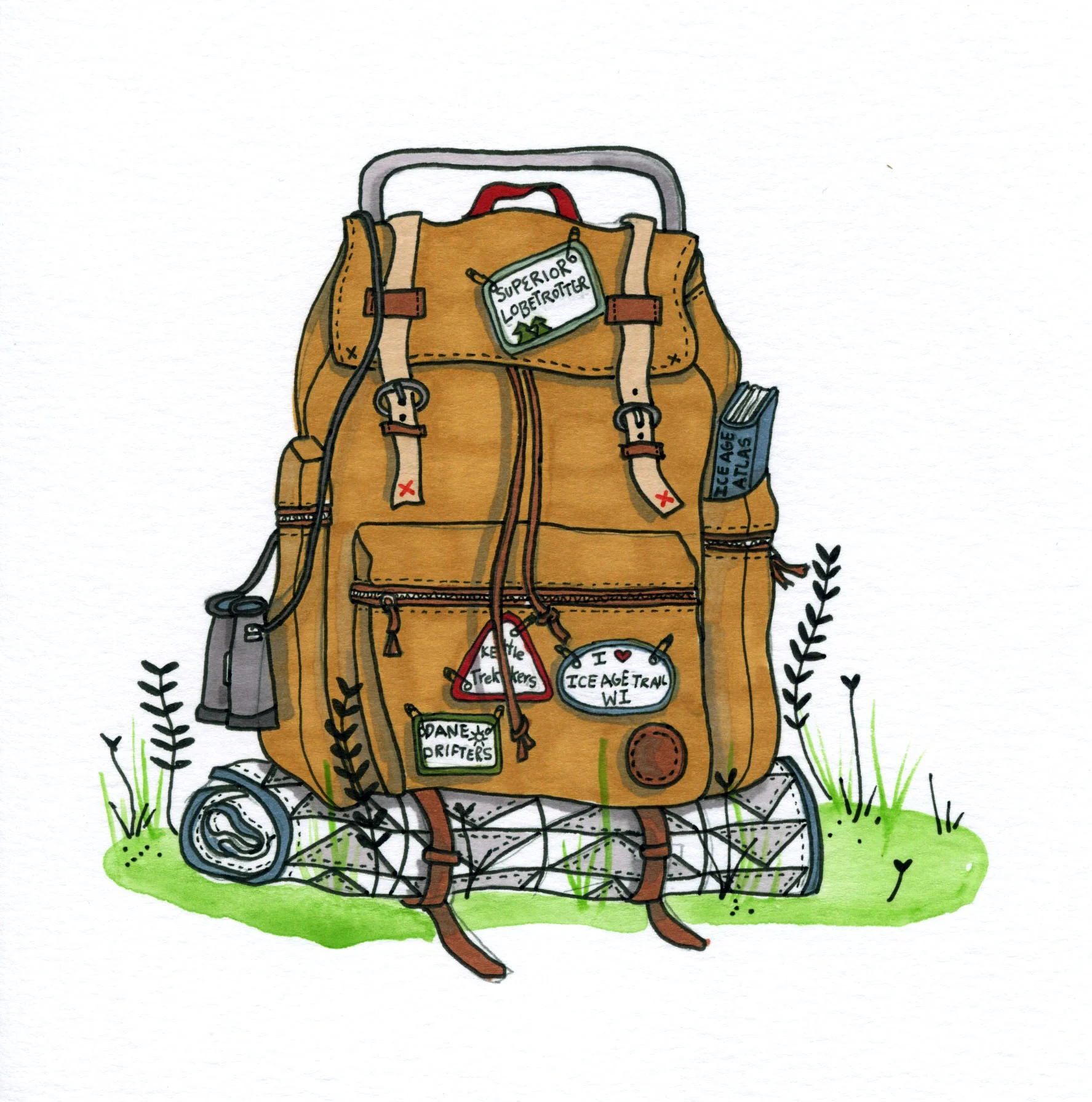 pack2.jpg