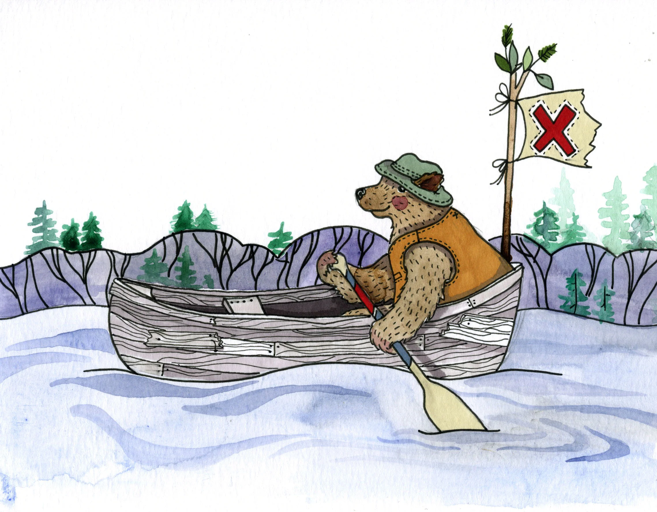 canoebear.jpg