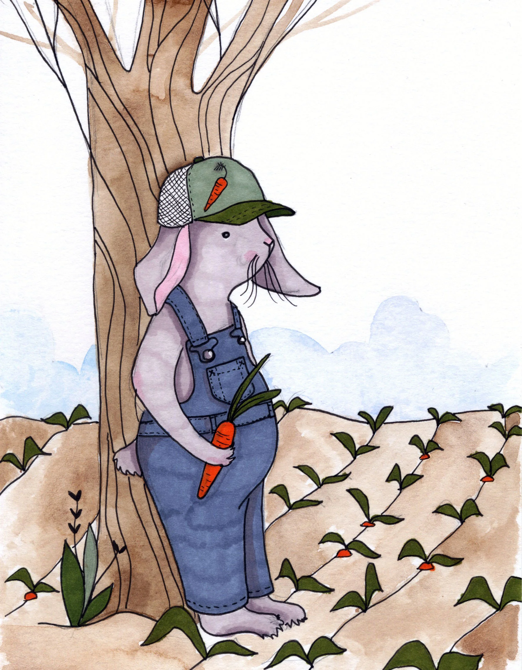 carrotfarming.jpg