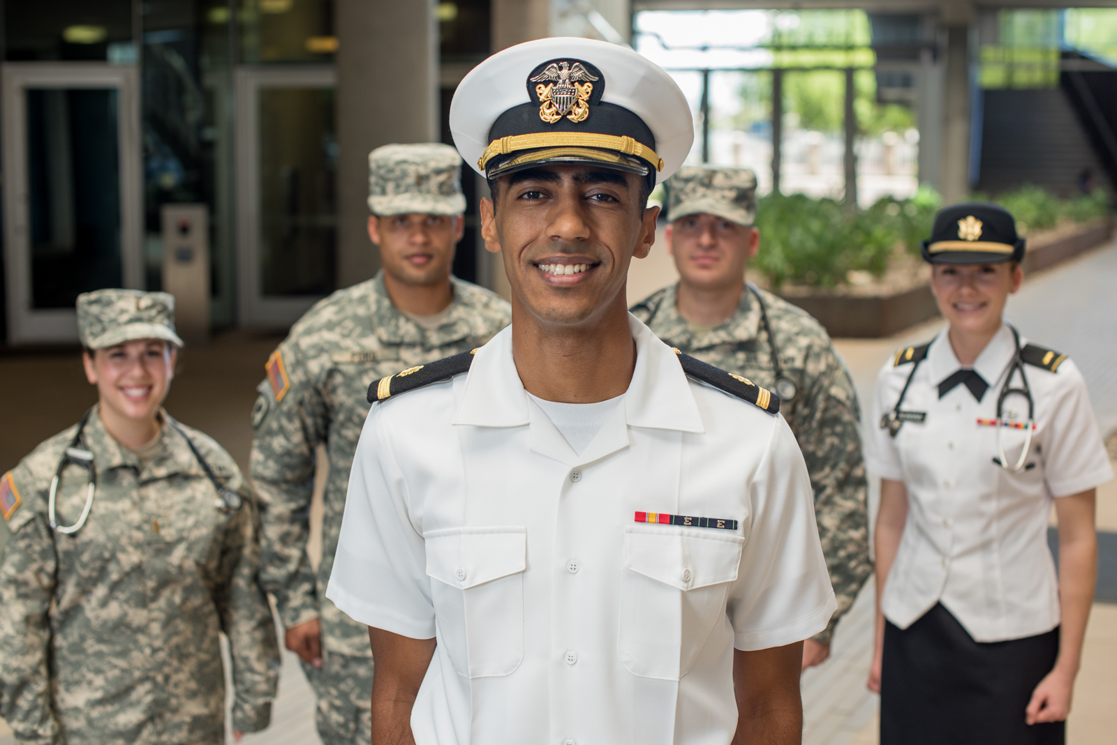 2015.09.15 Group Photo Military MDs Feature Story-6845 - FINAL - FINAL-web.jpg