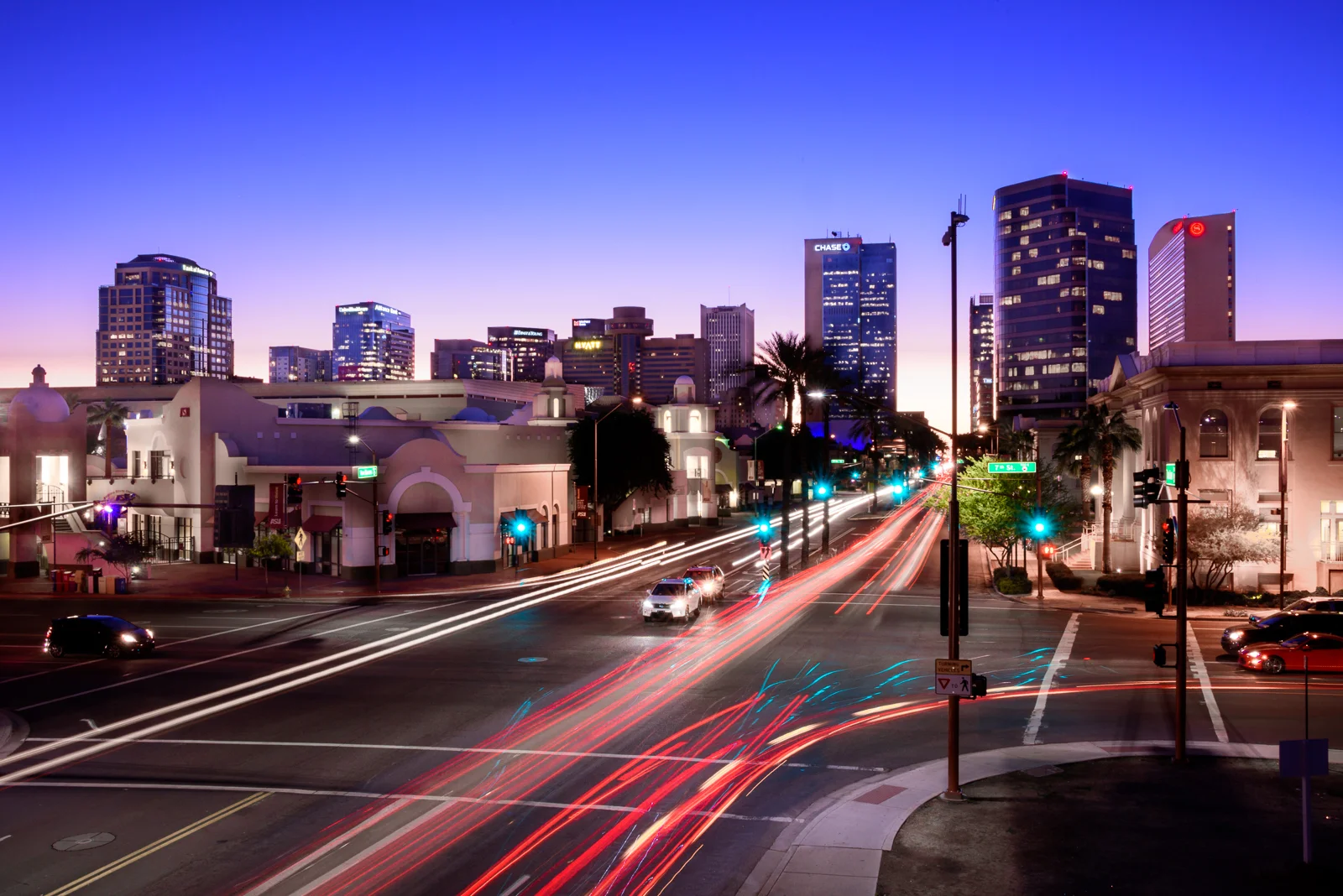 2015.10.30  UA COM Rooftop B4-7864 - web.jpg