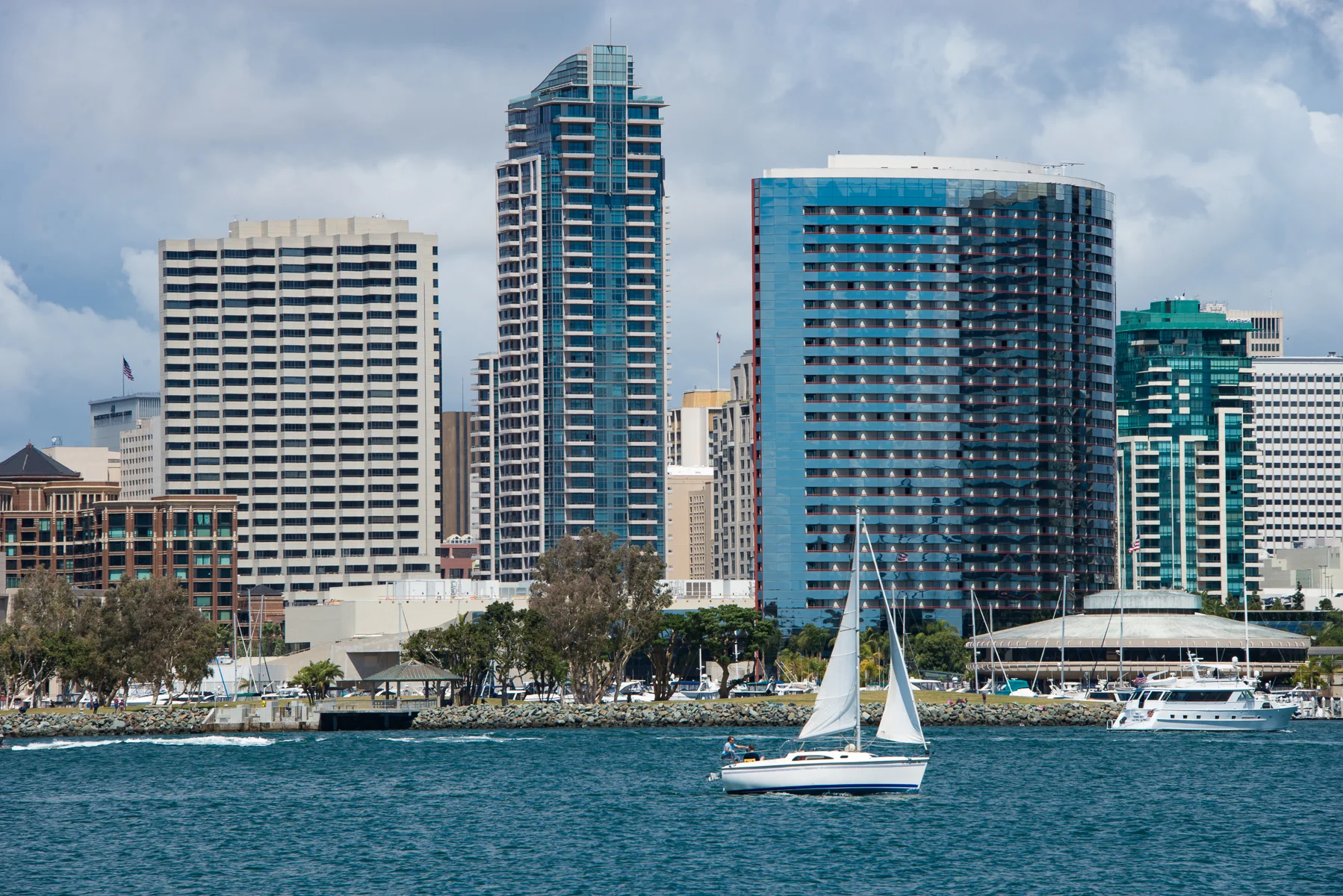 2016.04.10  daygo2016 066-web.jpg