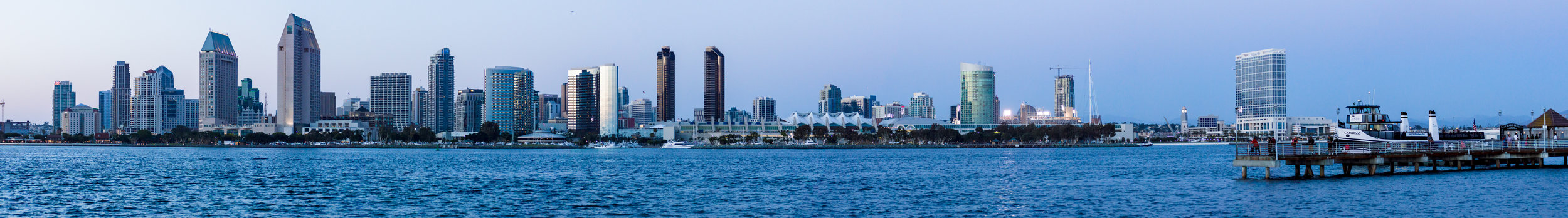 2015.04.17  San Diego-0386-Pano - web.jpg