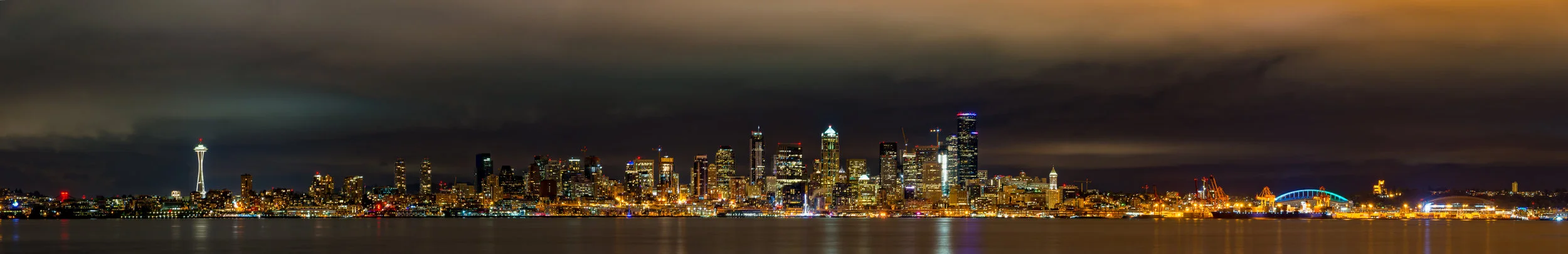 2016.09  seago2016-4770-Pano.jpg