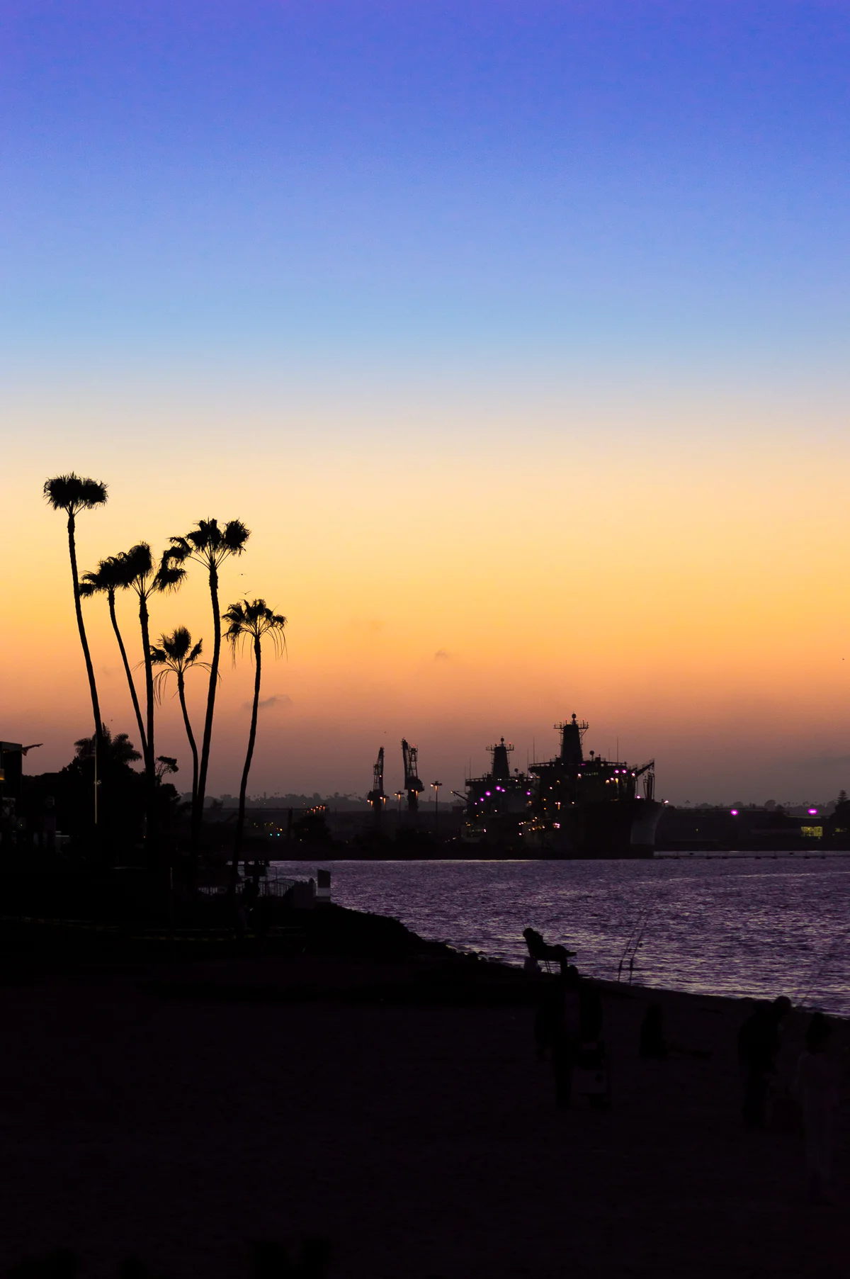 2015.04.17  San Diego-0404 - web.jpg