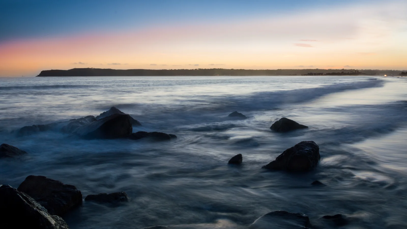 2015.08.13  San Diego ENCORE-1408-Edit - web.jpg