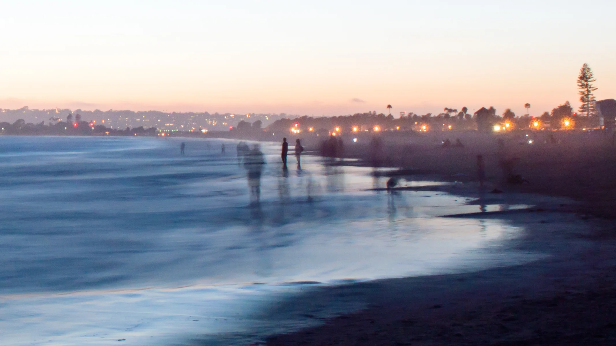 2015.08.13  San Diego ENCORE-1439 - web.jpg