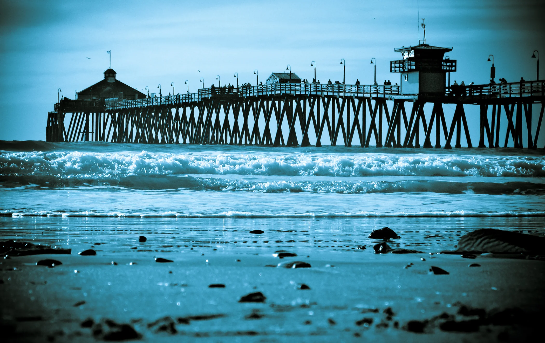 Imperial-Beach-Pier---Blue_.jpg