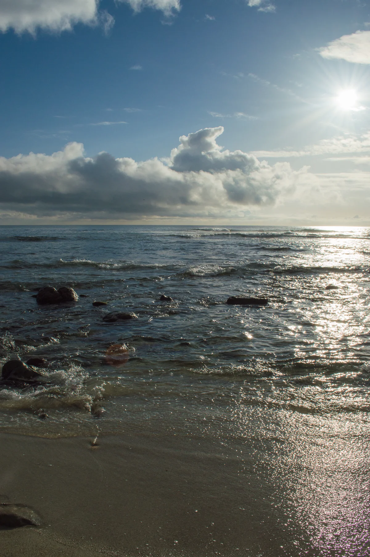 2016.04.10  daygo2016 038-web.jpg