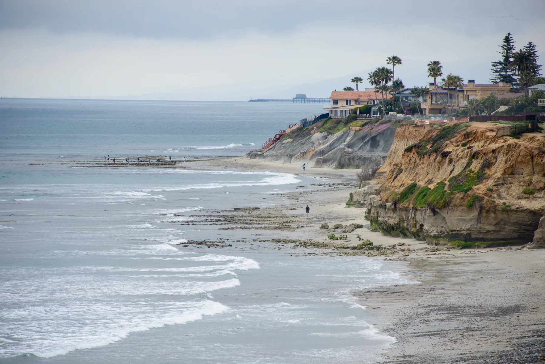 2016.04.10  daygo2016 033-web.jpg